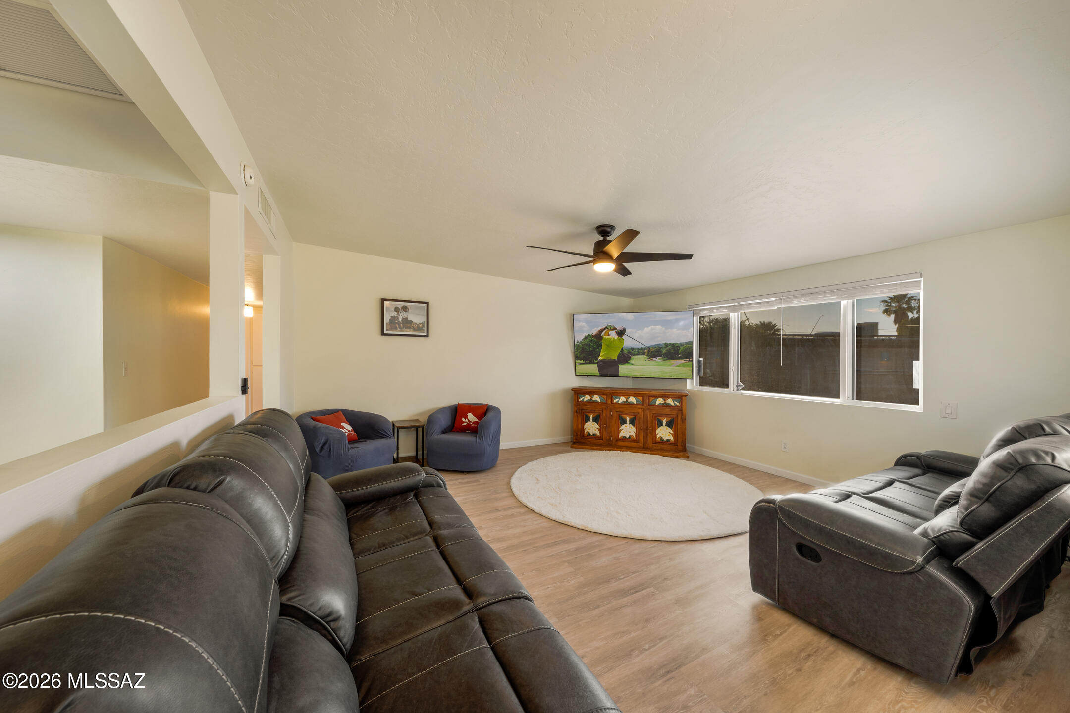 Braewood Terrace (108-182) - Residential