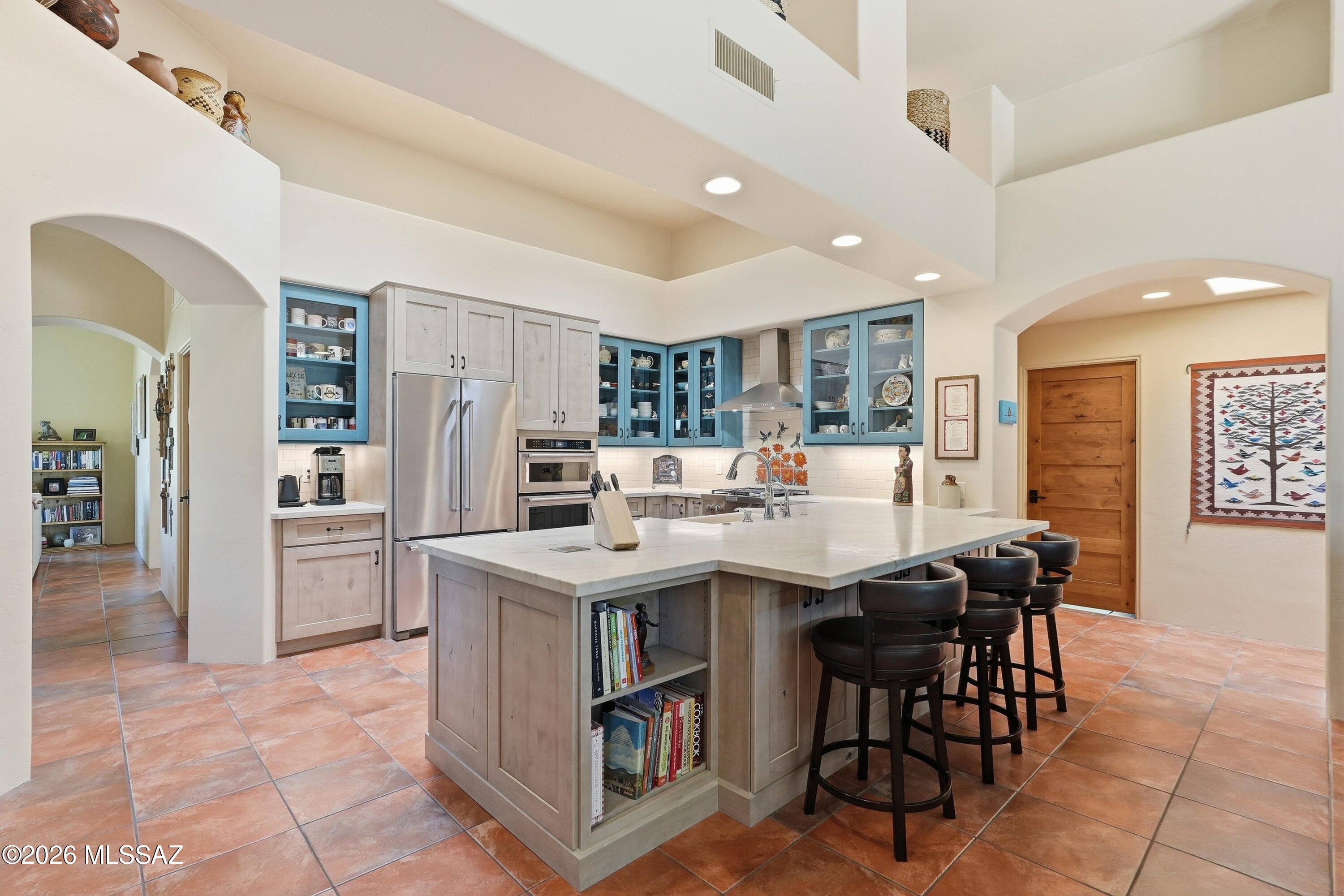 Montage Vista Phase II (30-73) - Residential