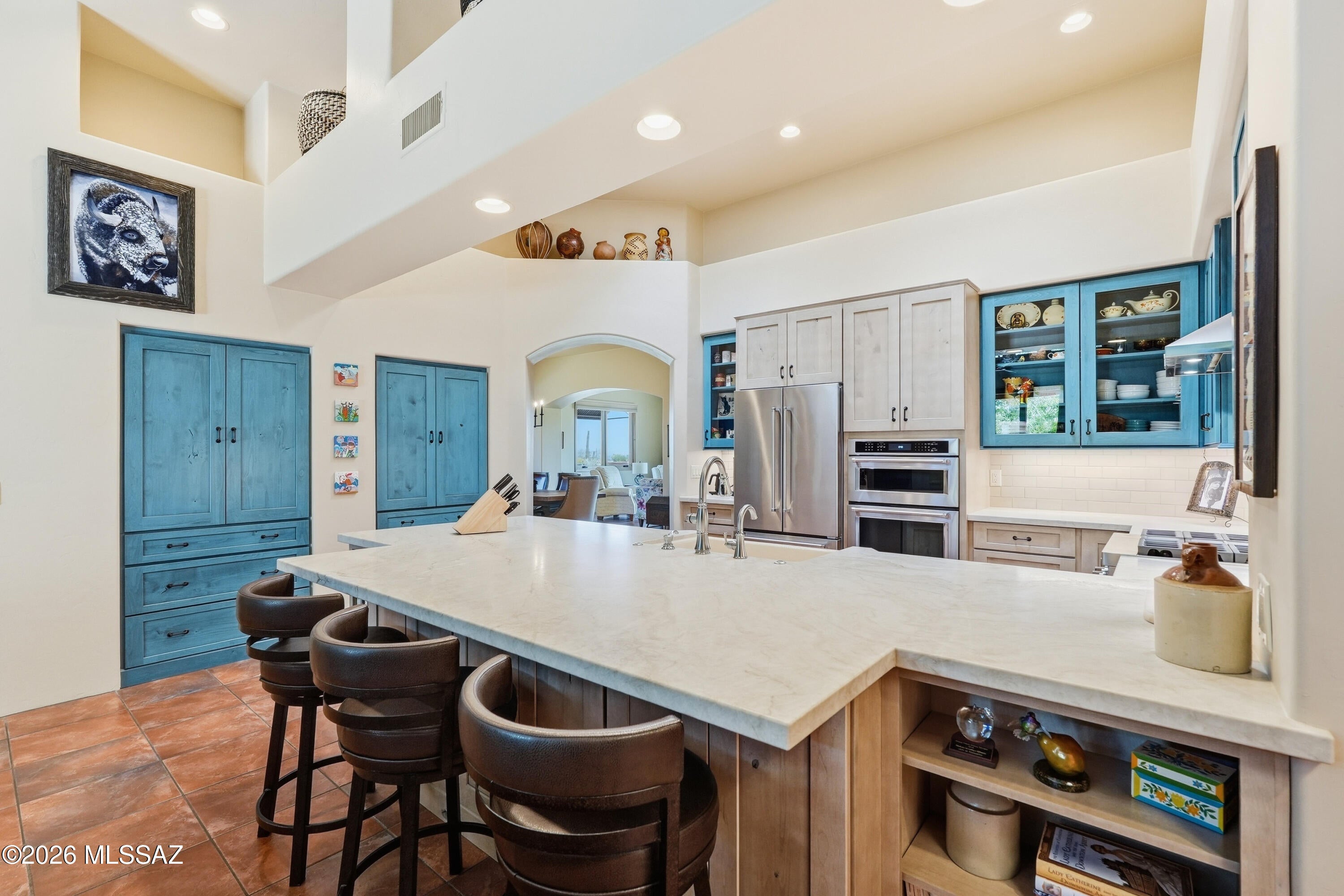 Montage Vista Phase II (30-73) - Residential