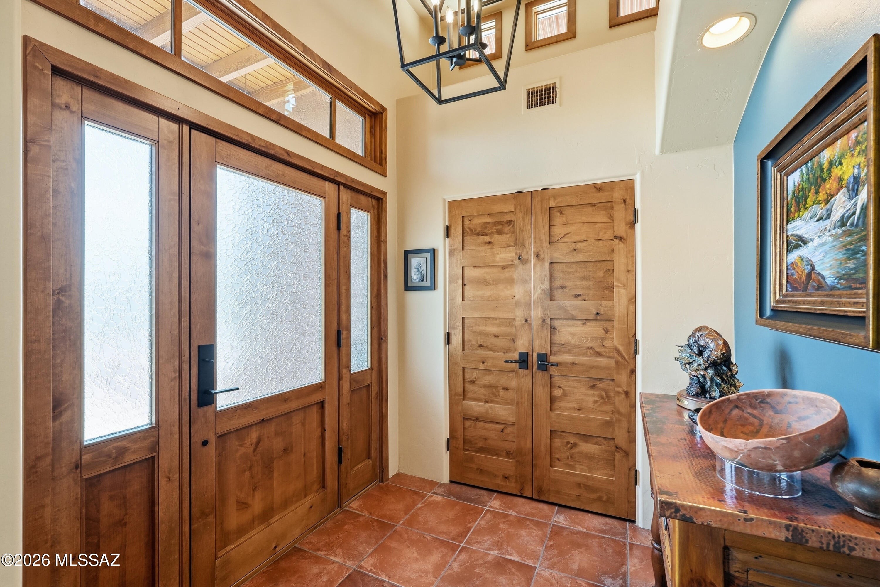 Montage Vista Phase II (30-73) - Residential