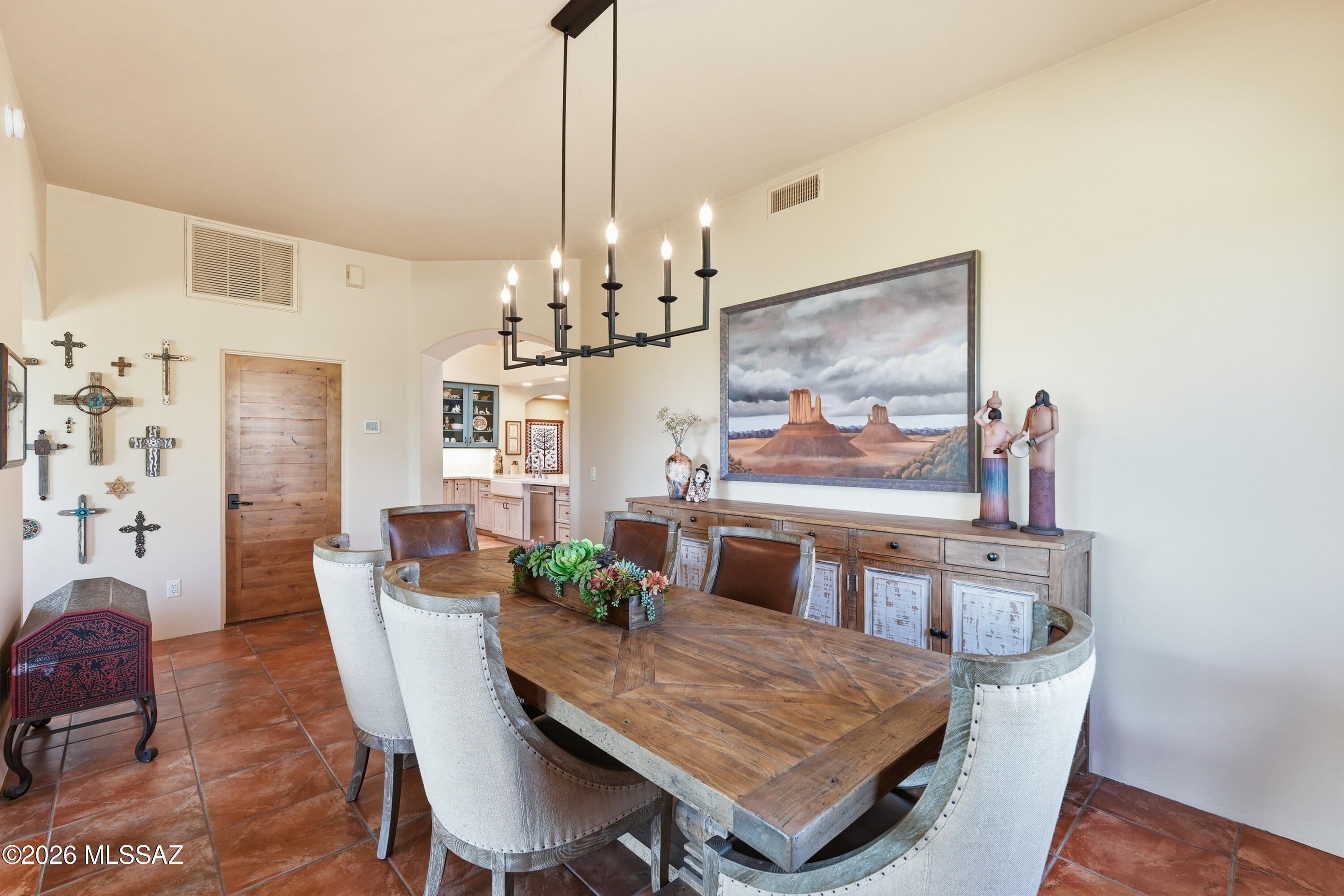 Montage Vista Phase II (30-73) - Residential