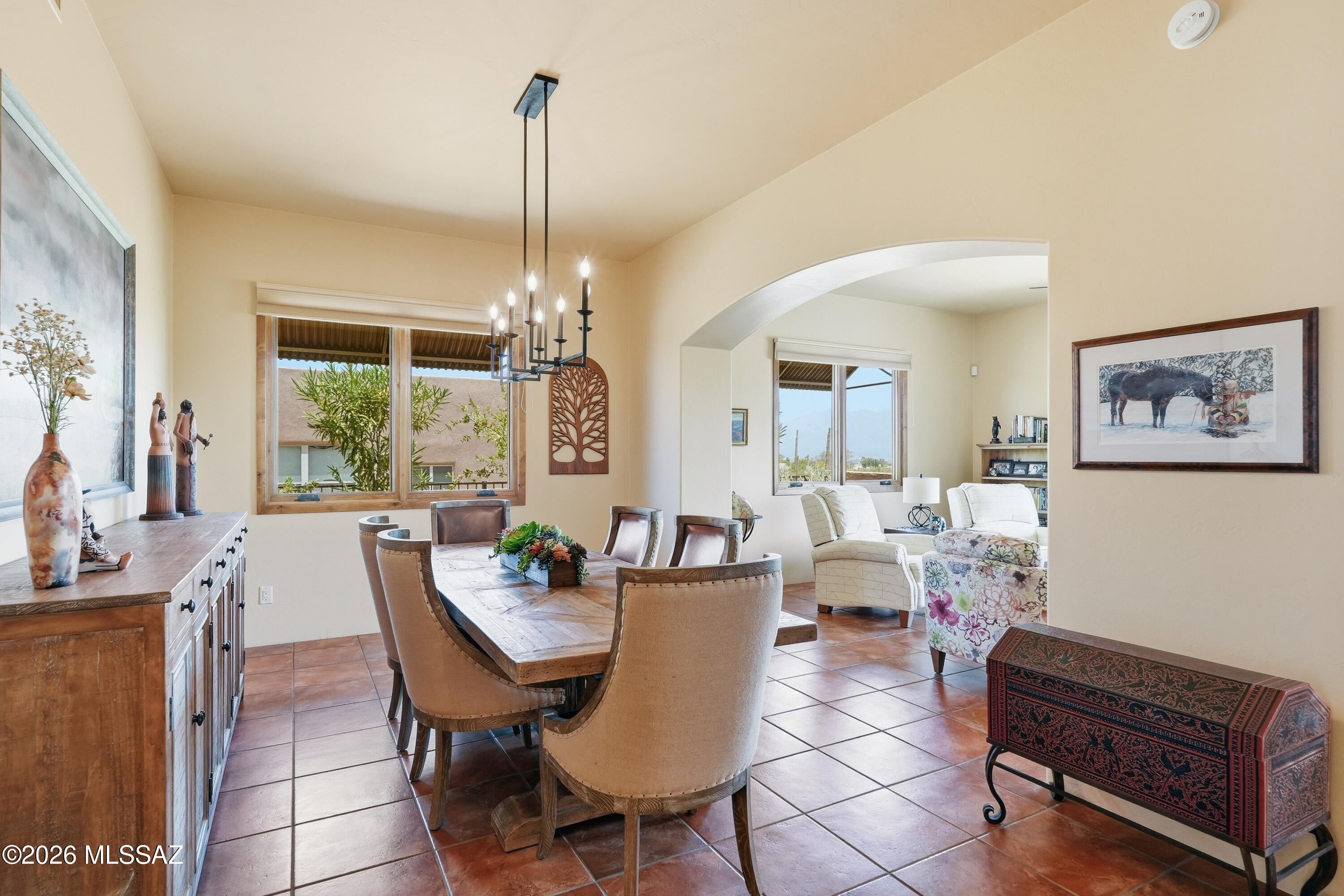 Montage Vista Phase II (30-73) - Residential