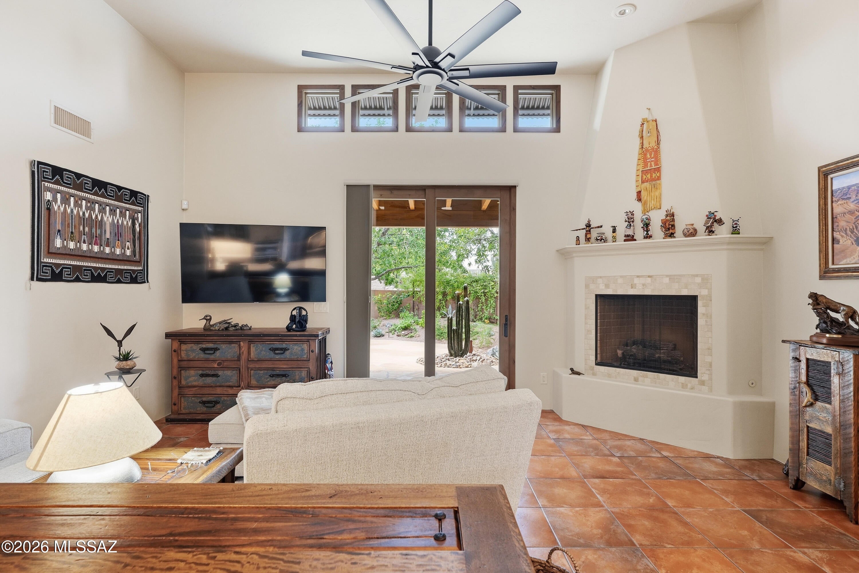 Montage Vista Phase II (30-73) - Residential