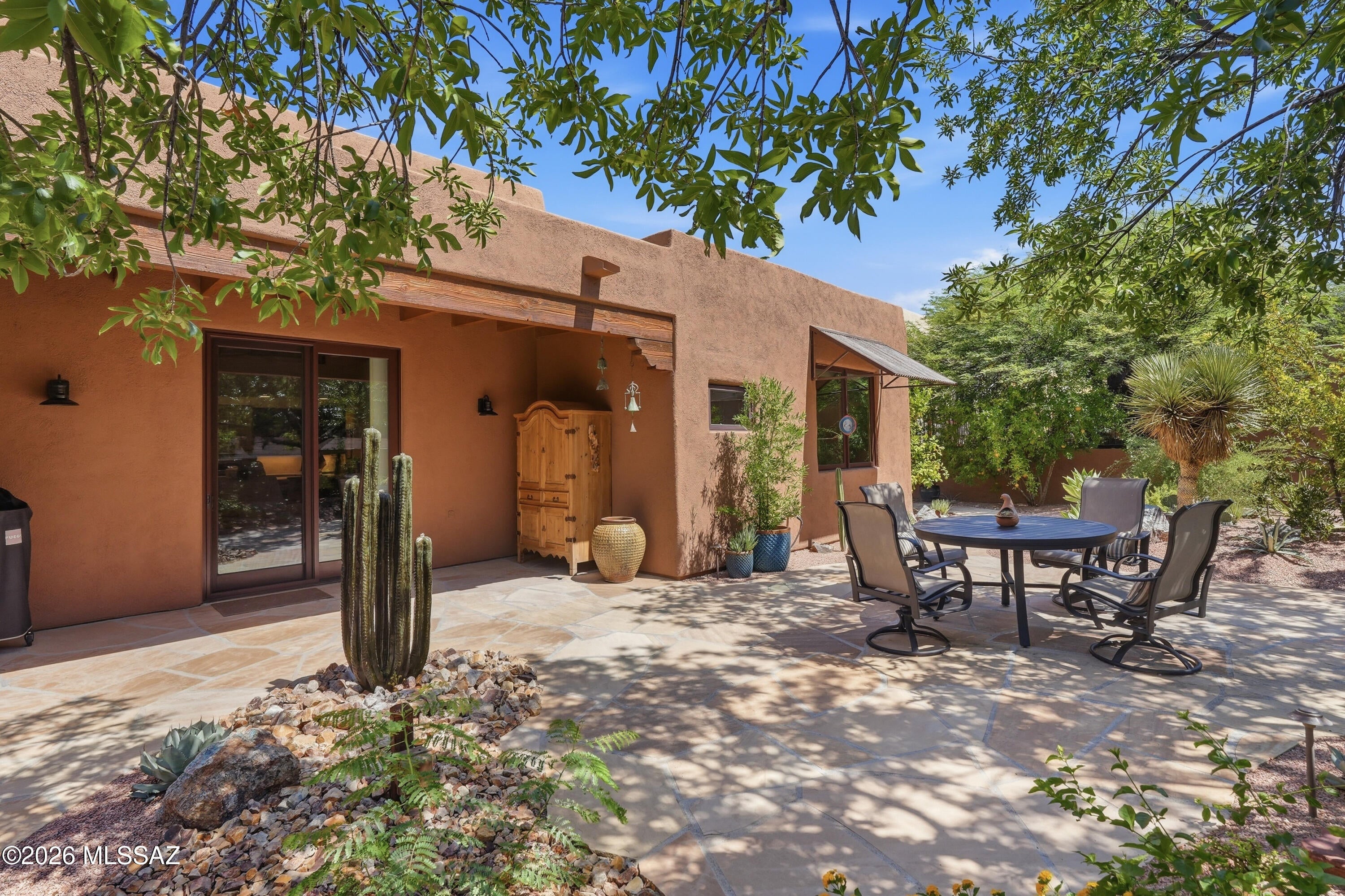 Montage Vista Phase II (30-73) - Residential
