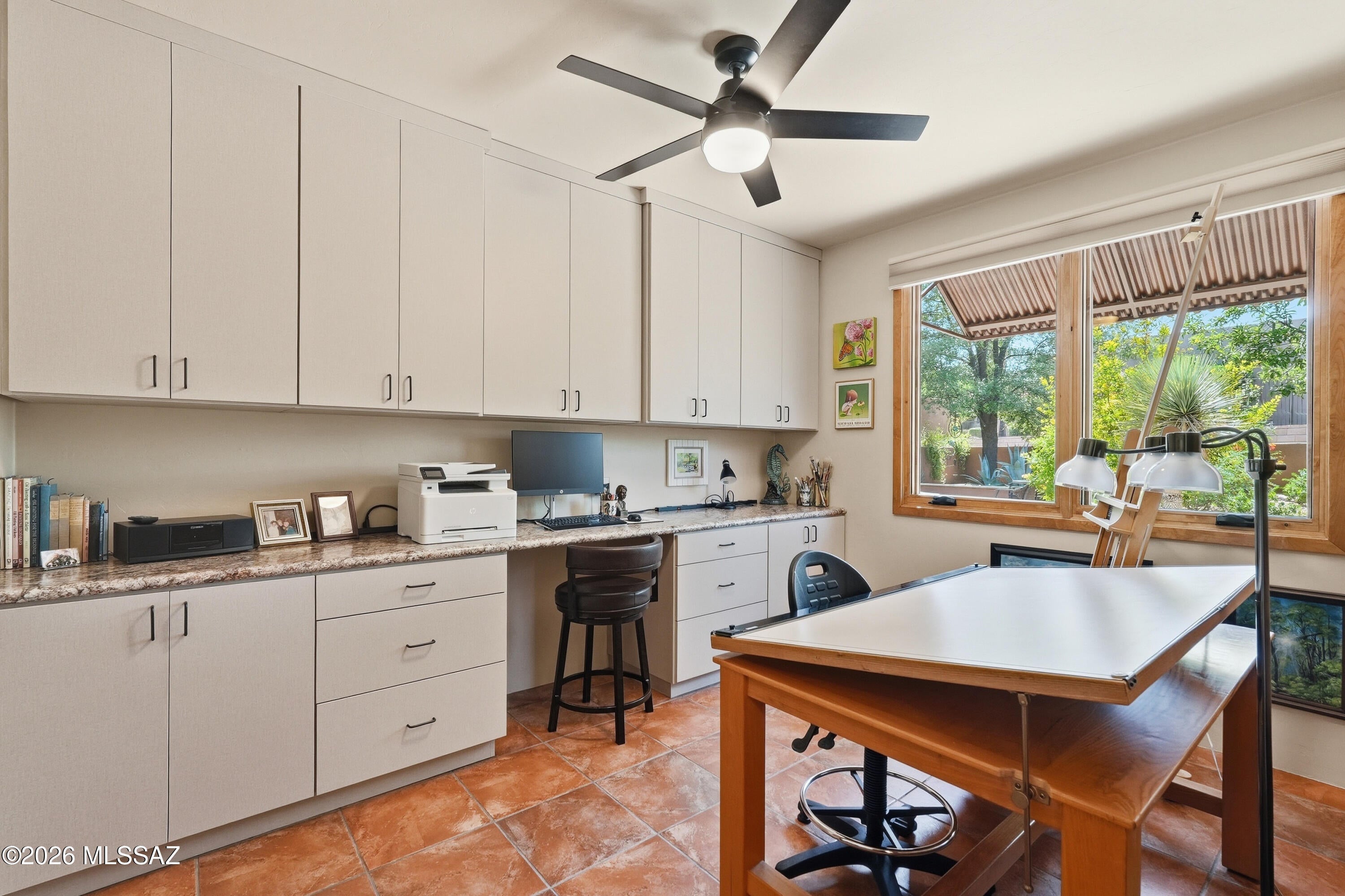 Montage Vista Phase II (30-73) - Residential