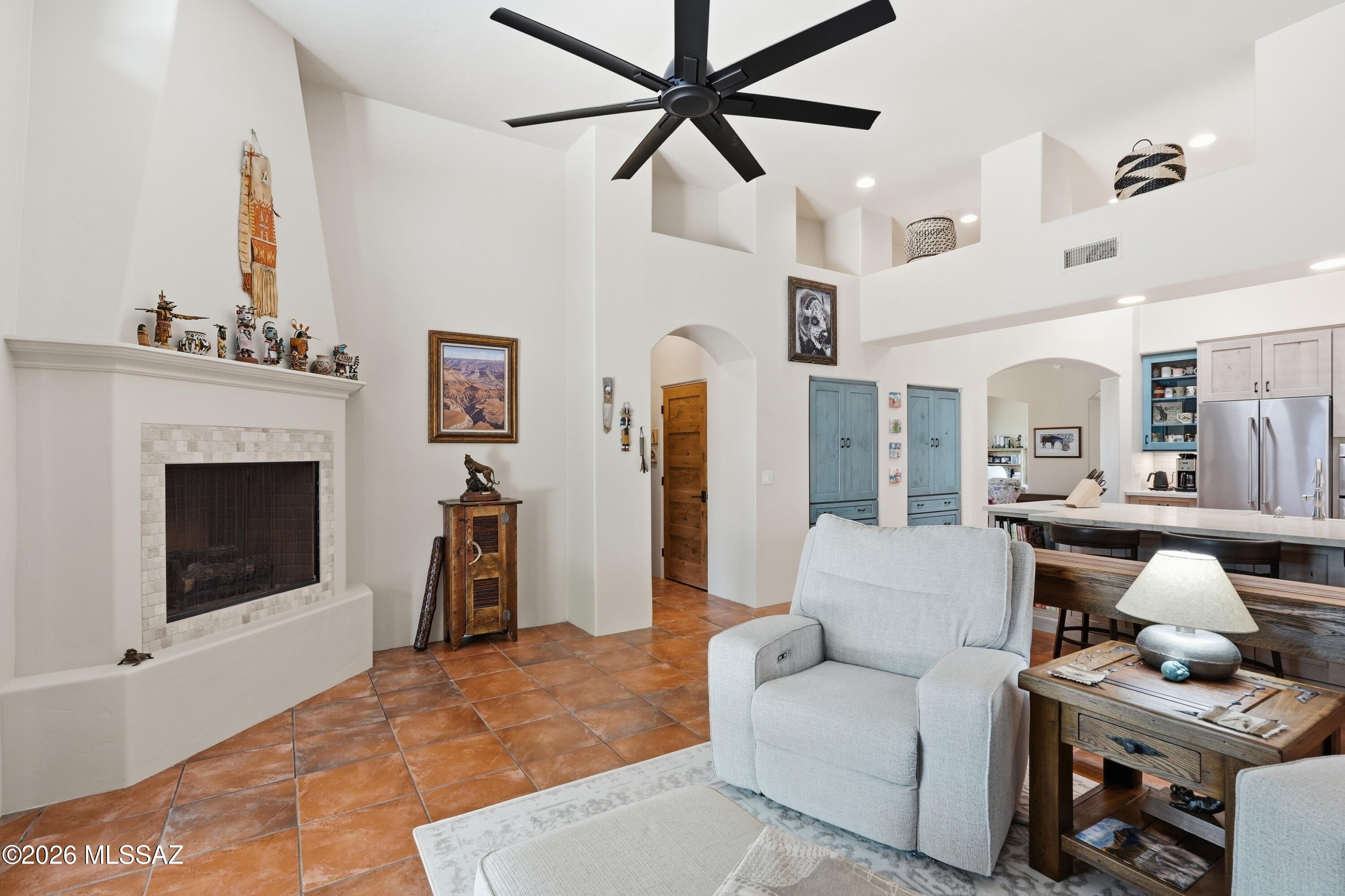 Montage Vista Phase II (30-73) - Residential