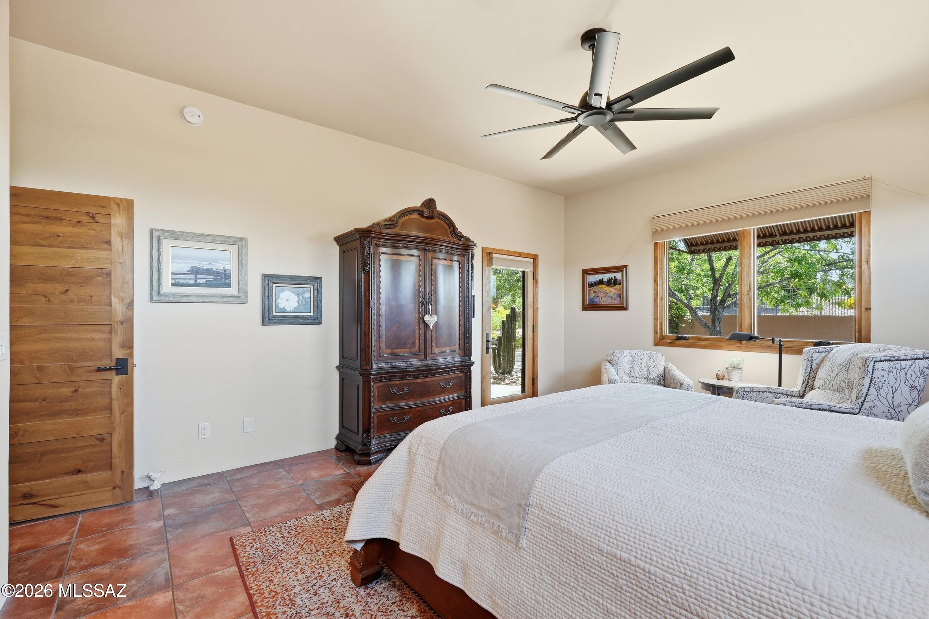 Montage Vista Phase II (30-73) - Residential