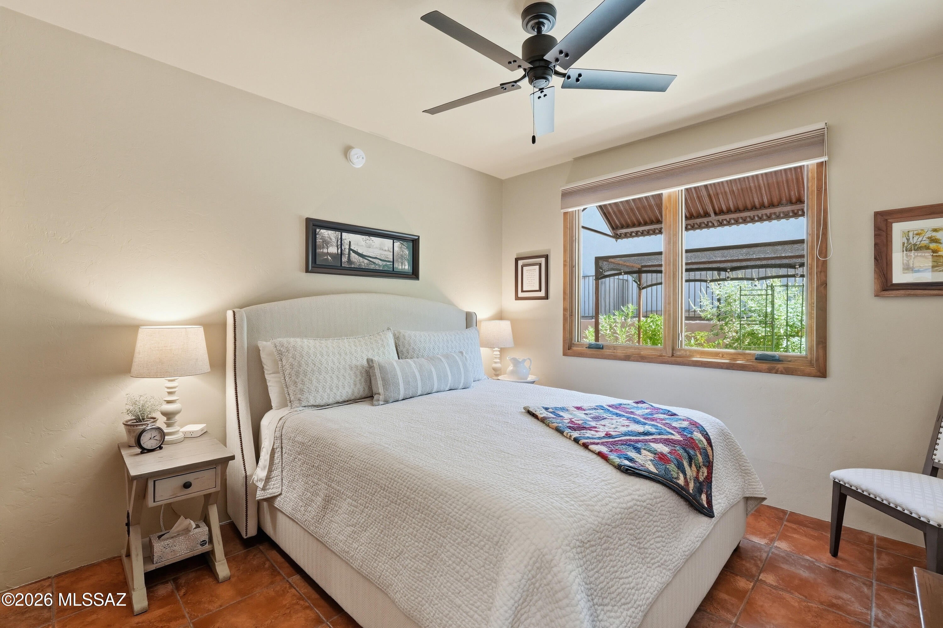Montage Vista Phase II (30-73) - Residential