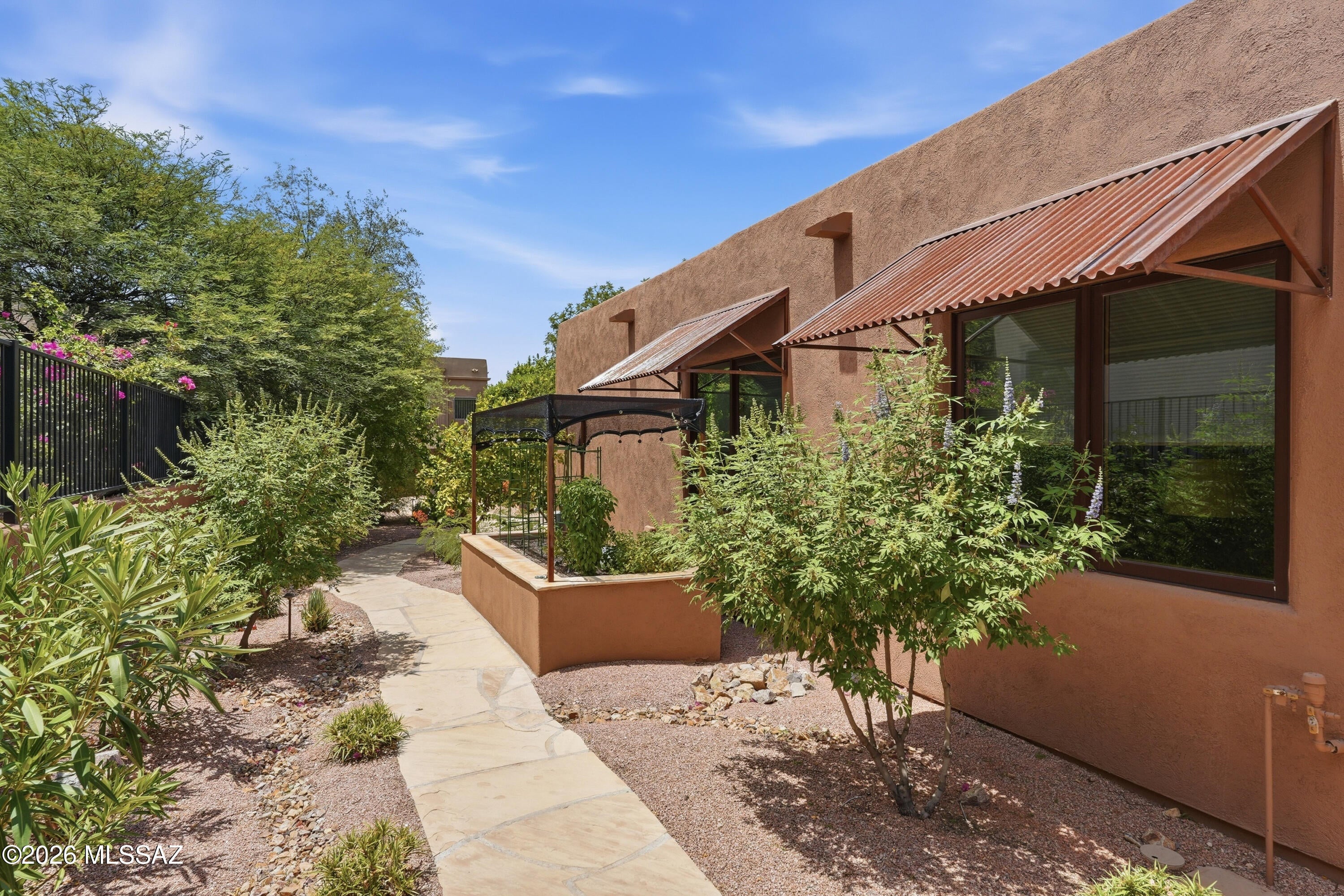 Montage Vista Phase II (30-73) - Residential