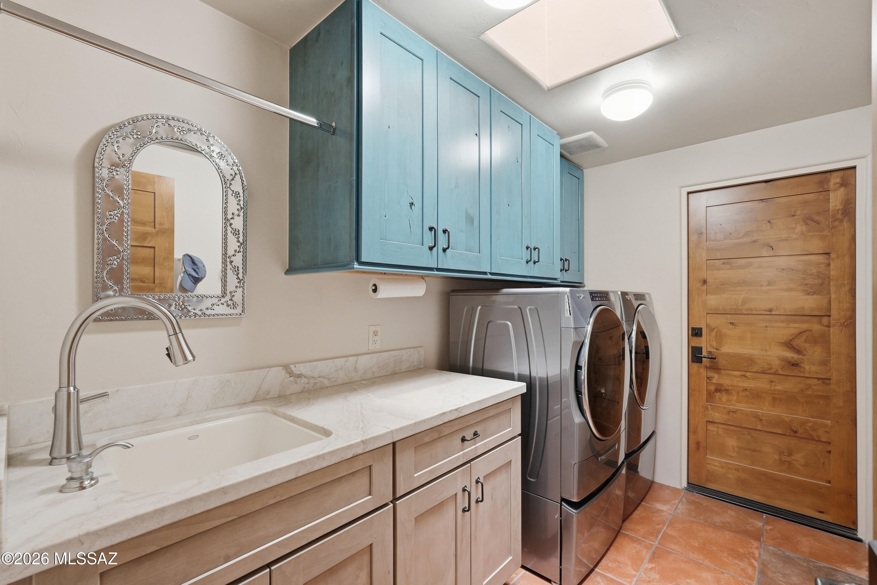 Montage Vista Phase II (30-73) - Residential