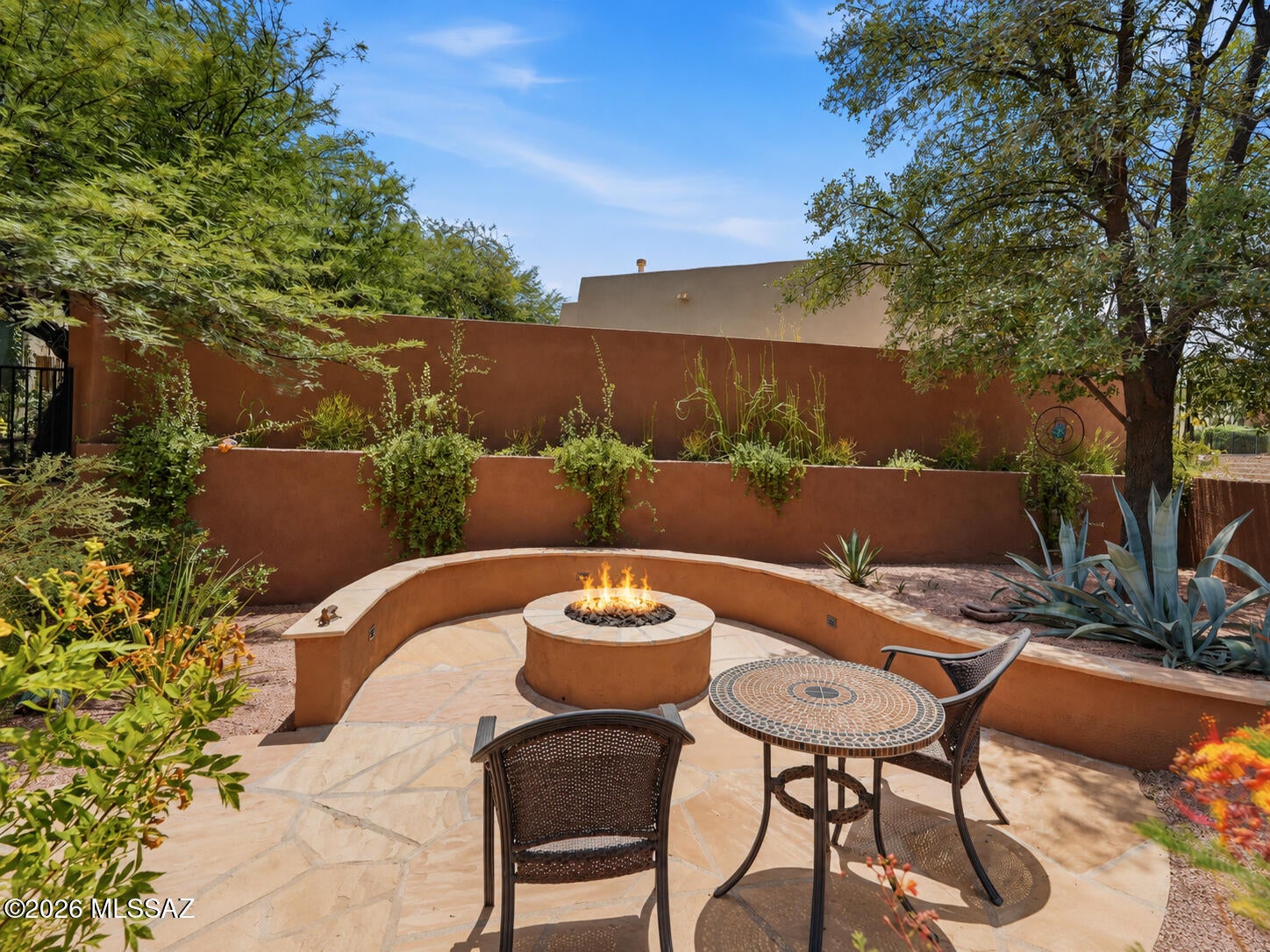 Montage Vista Phase II (30-73) - Residential