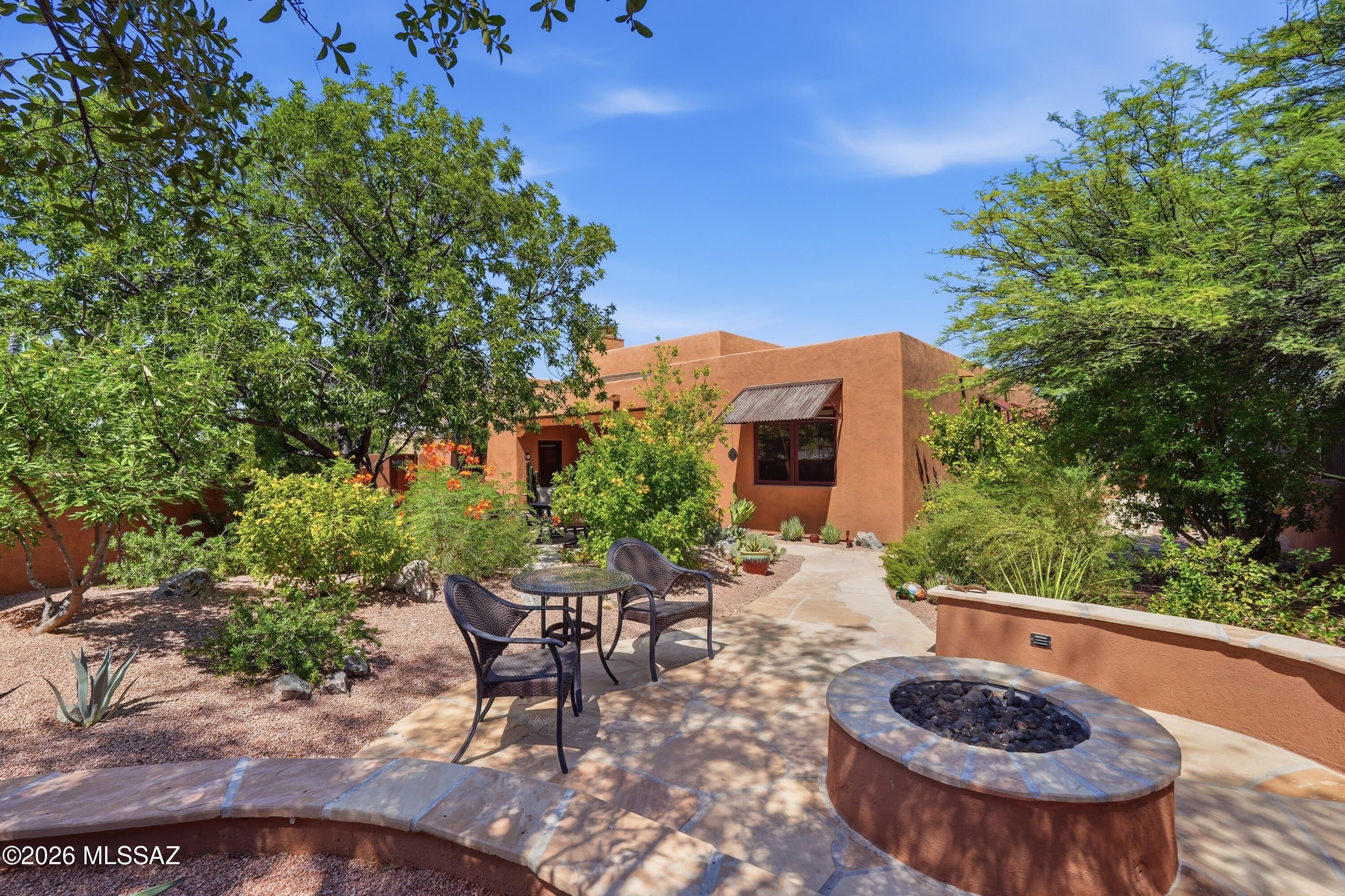 Montage Vista Phase II (30-73) - Residential