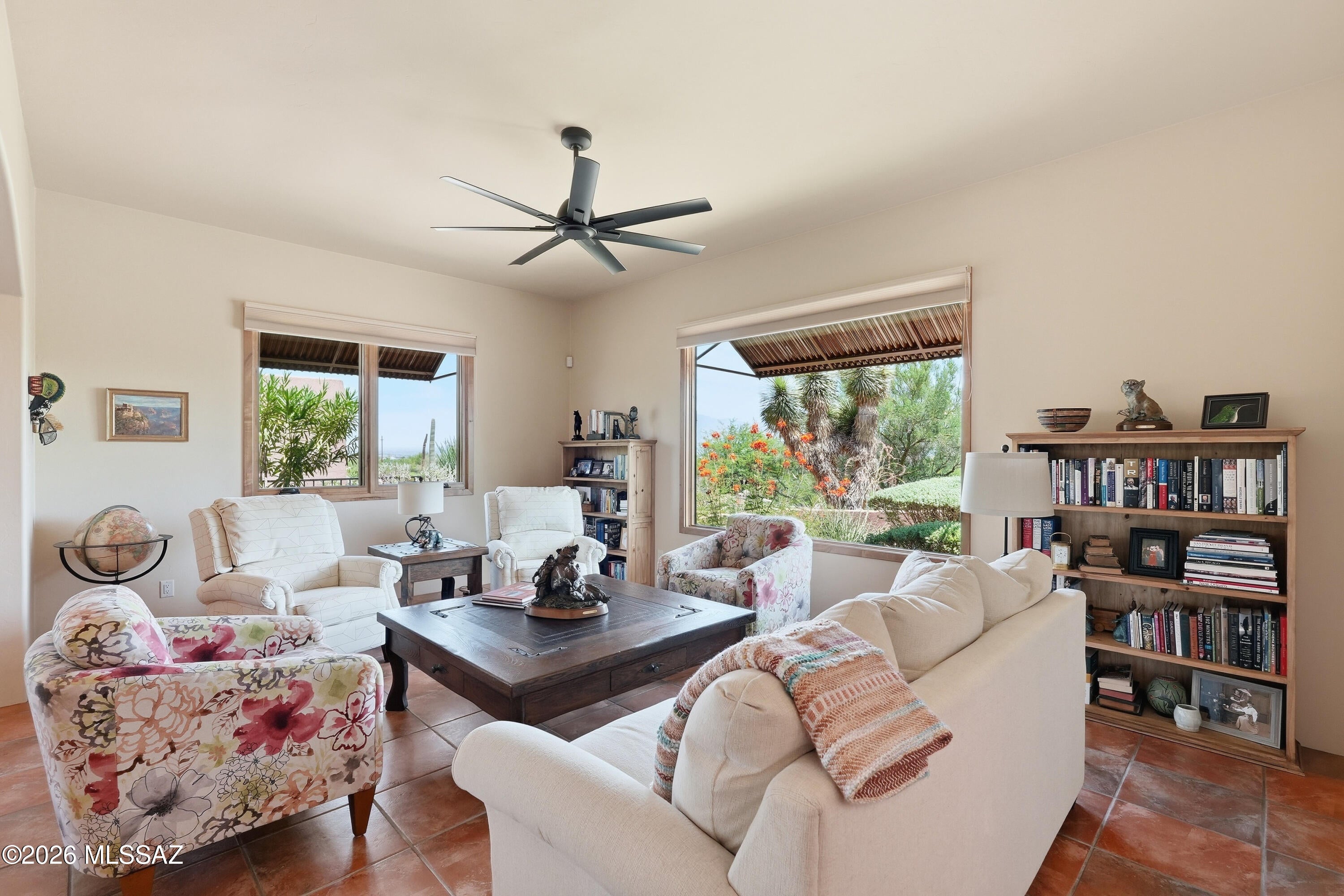 Montage Vista Phase II (30-73) - Residential