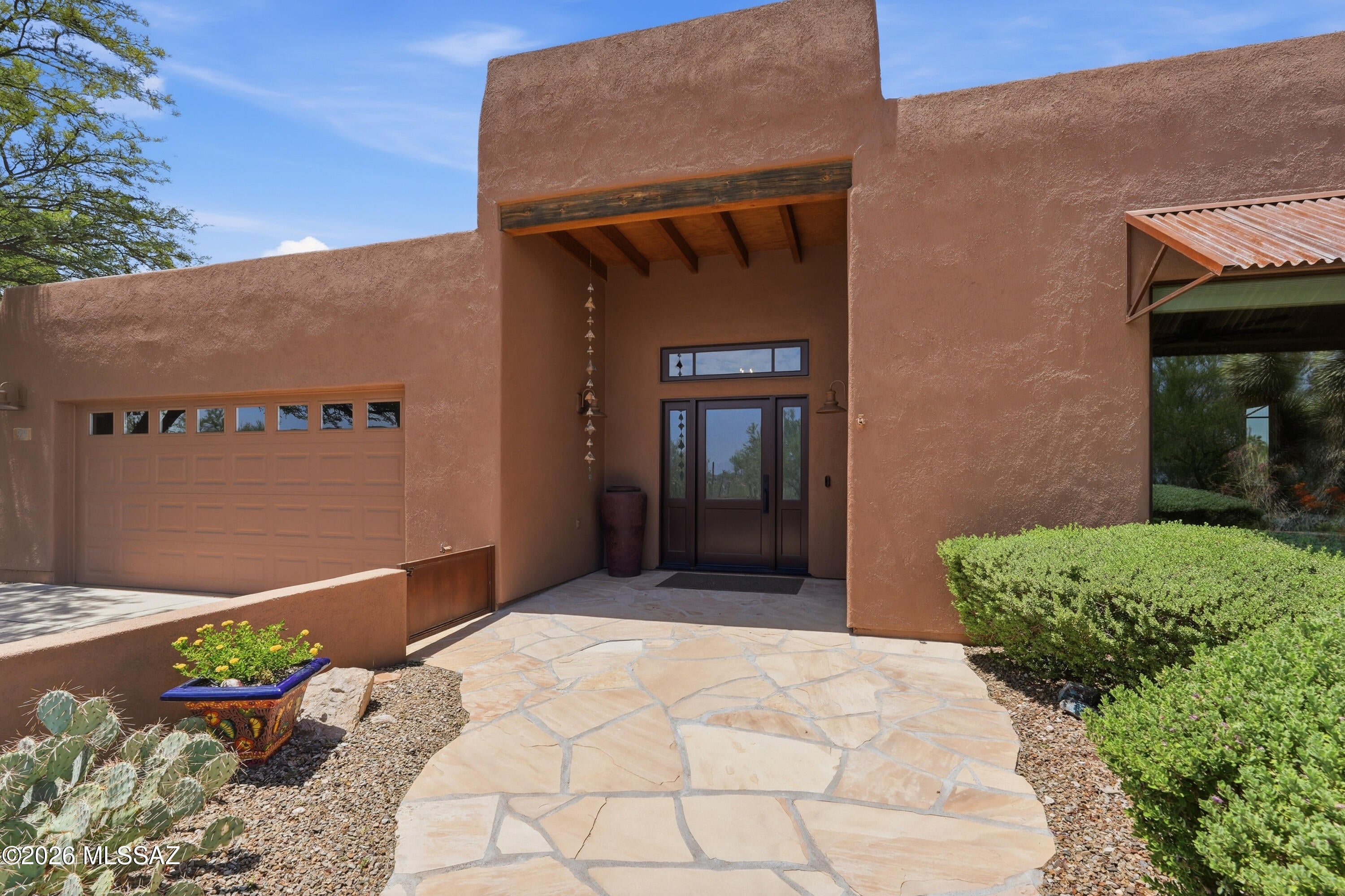 Montage Vista Phase II (30-73) - Residential