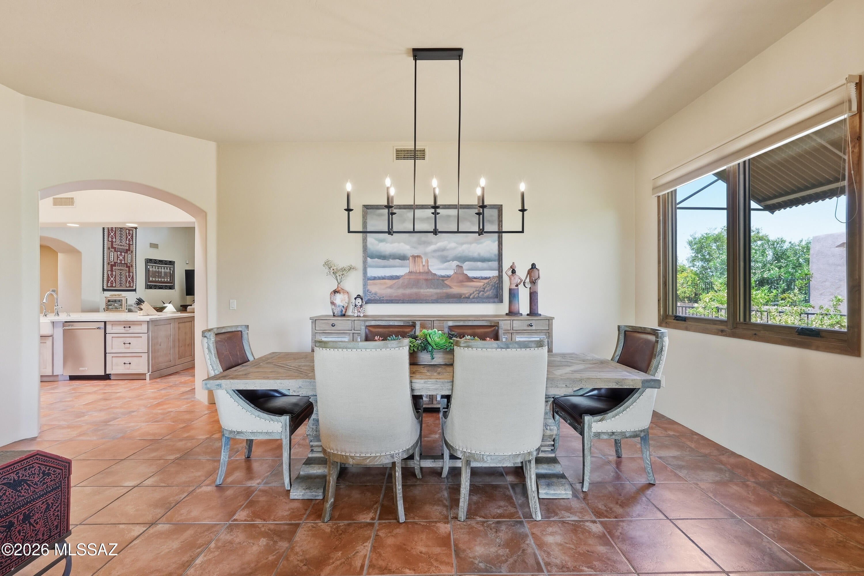 Montage Vista Phase II (30-73) - Residential