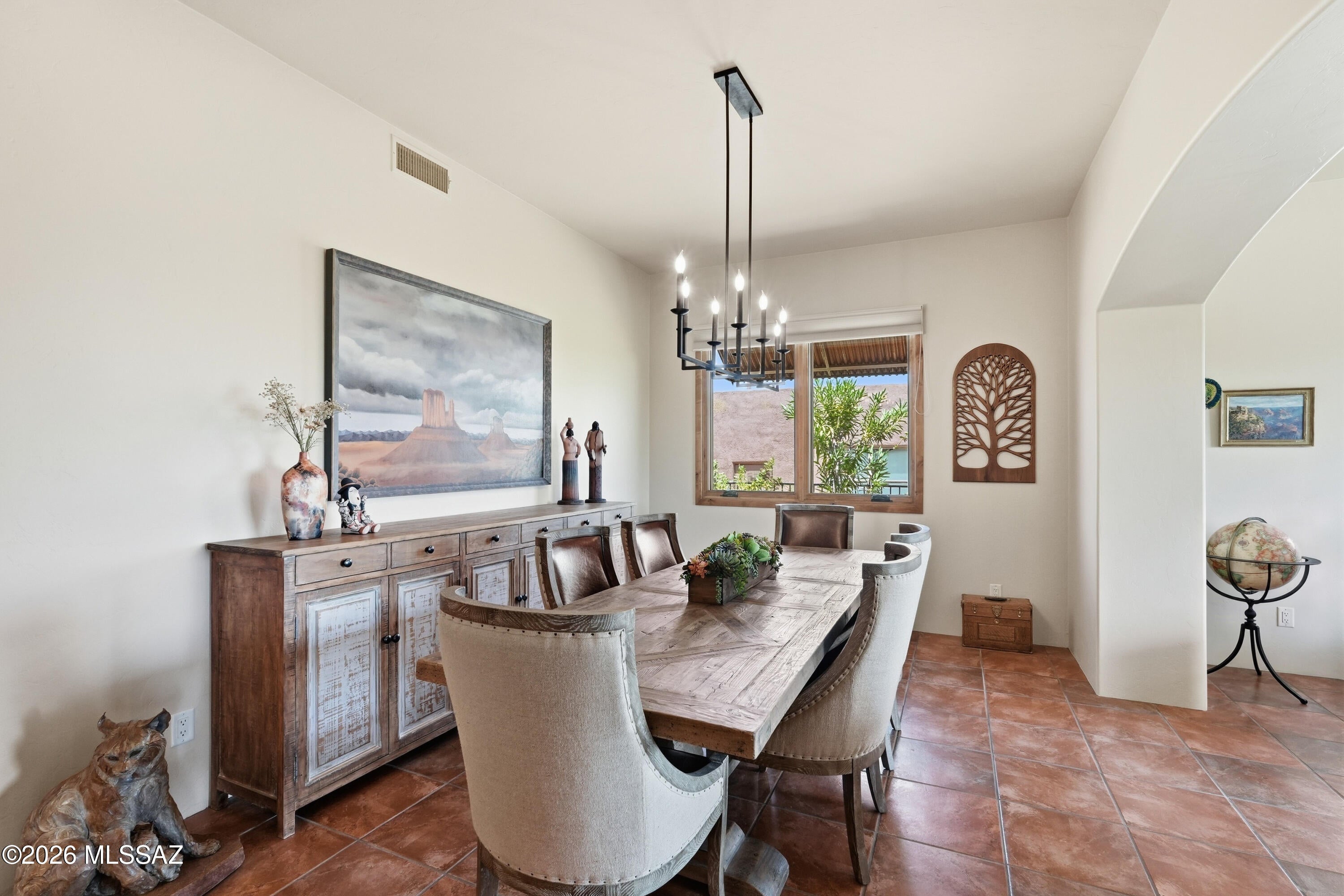 Montage Vista Phase II (30-73) - Residential