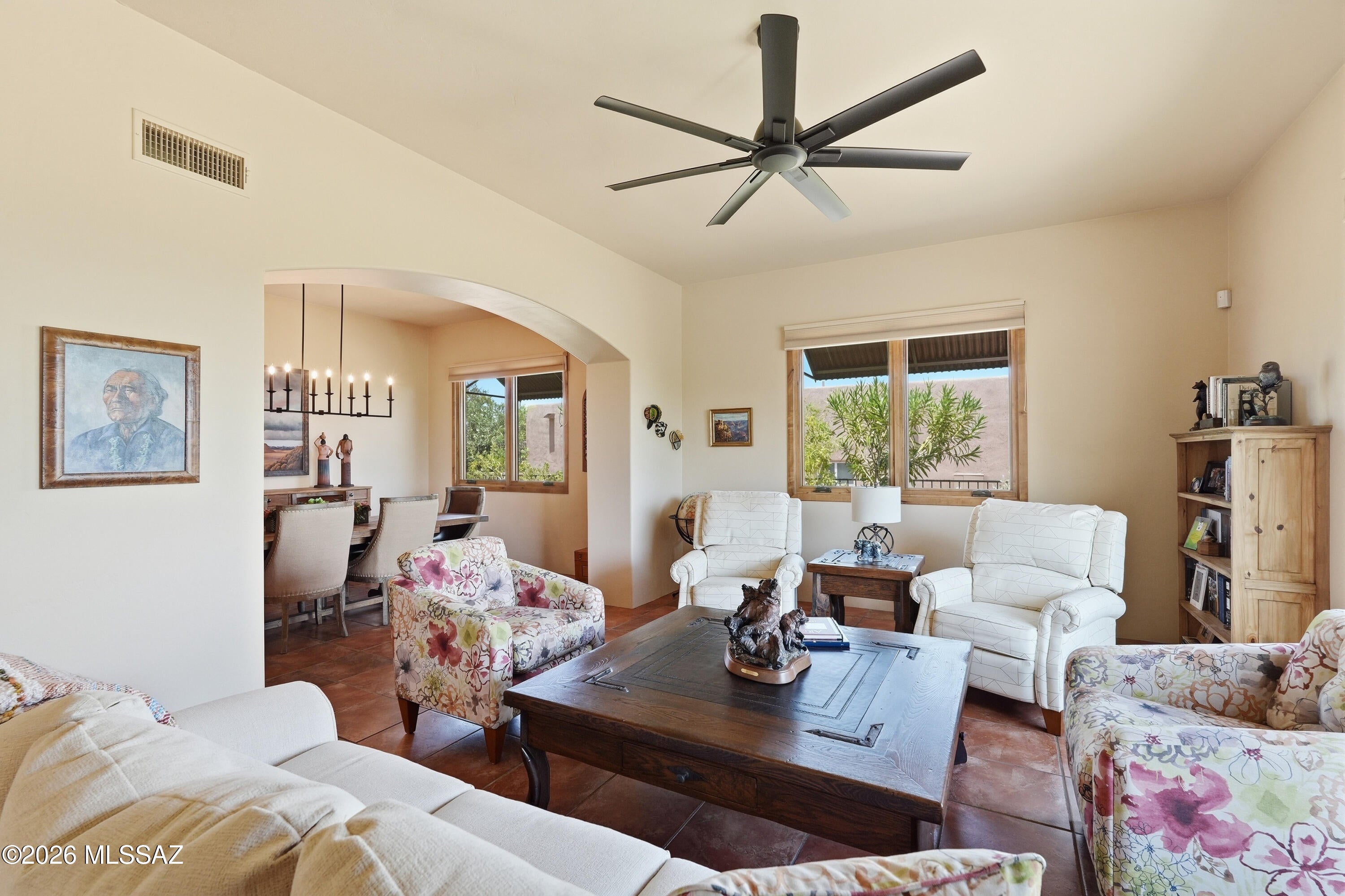 Montage Vista Phase II (30-73) - Residential