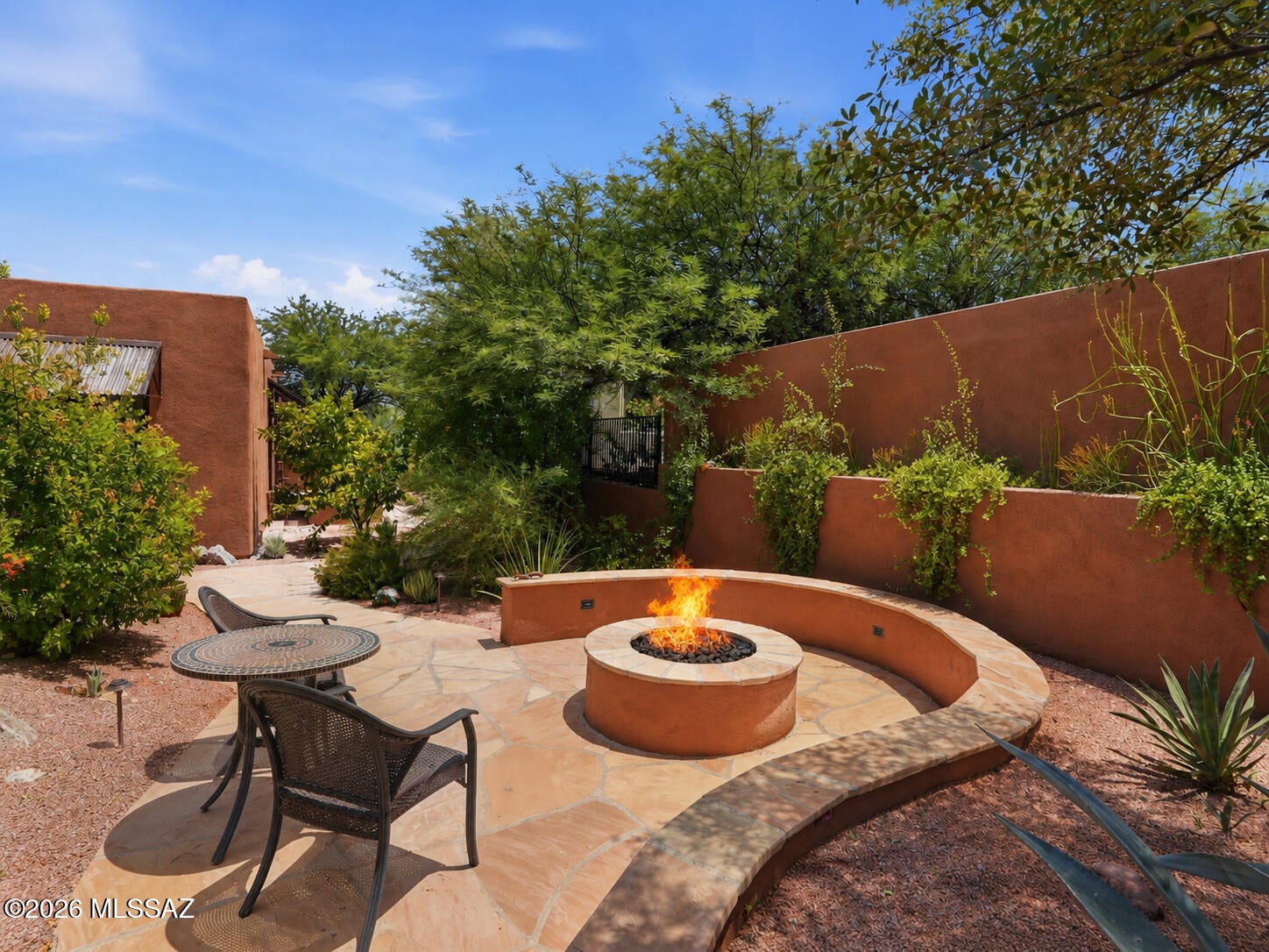 Montage Vista Phase II (30-73) - Residential