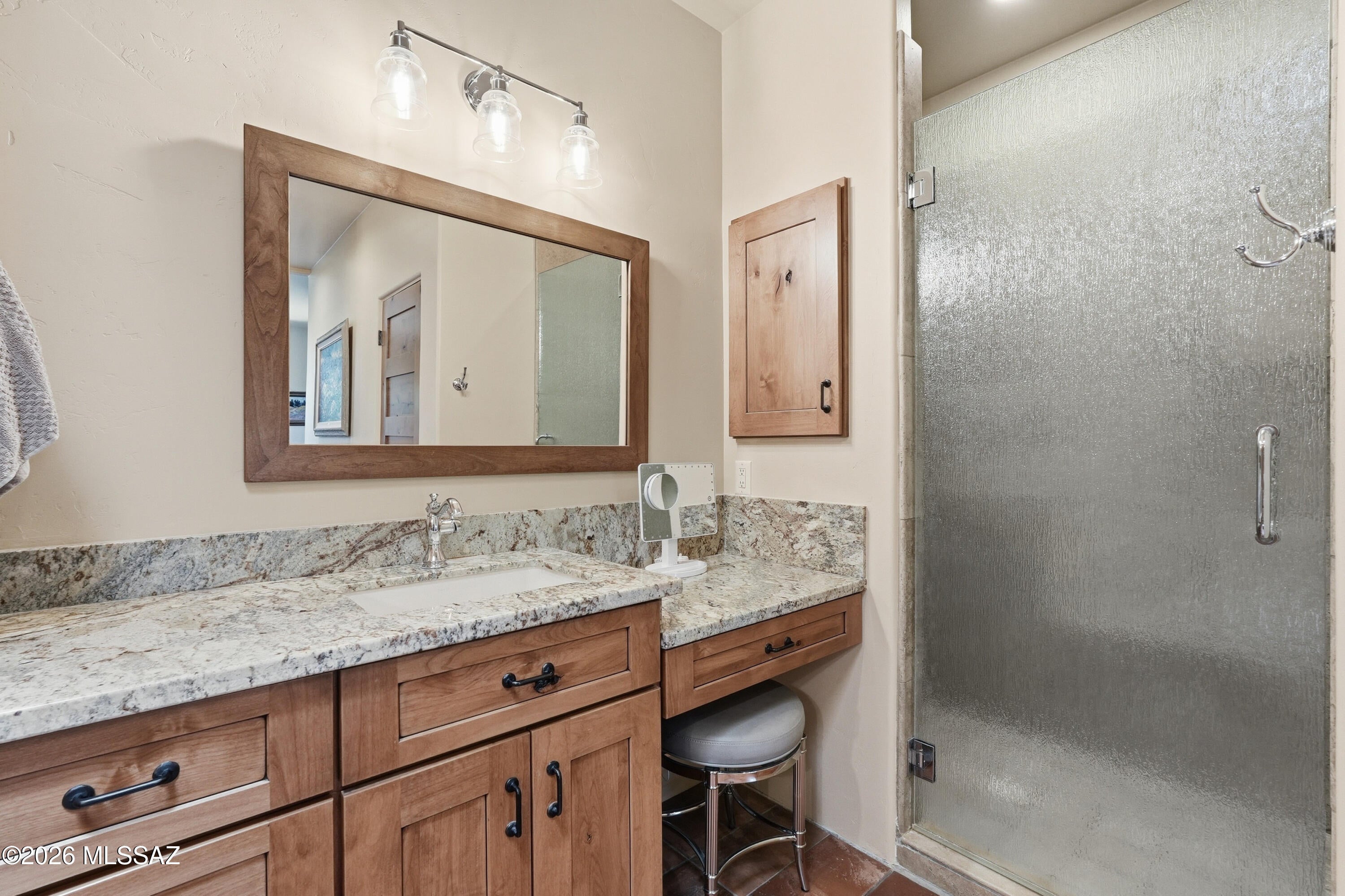 Montage Vista Phase II (30-73) - Residential