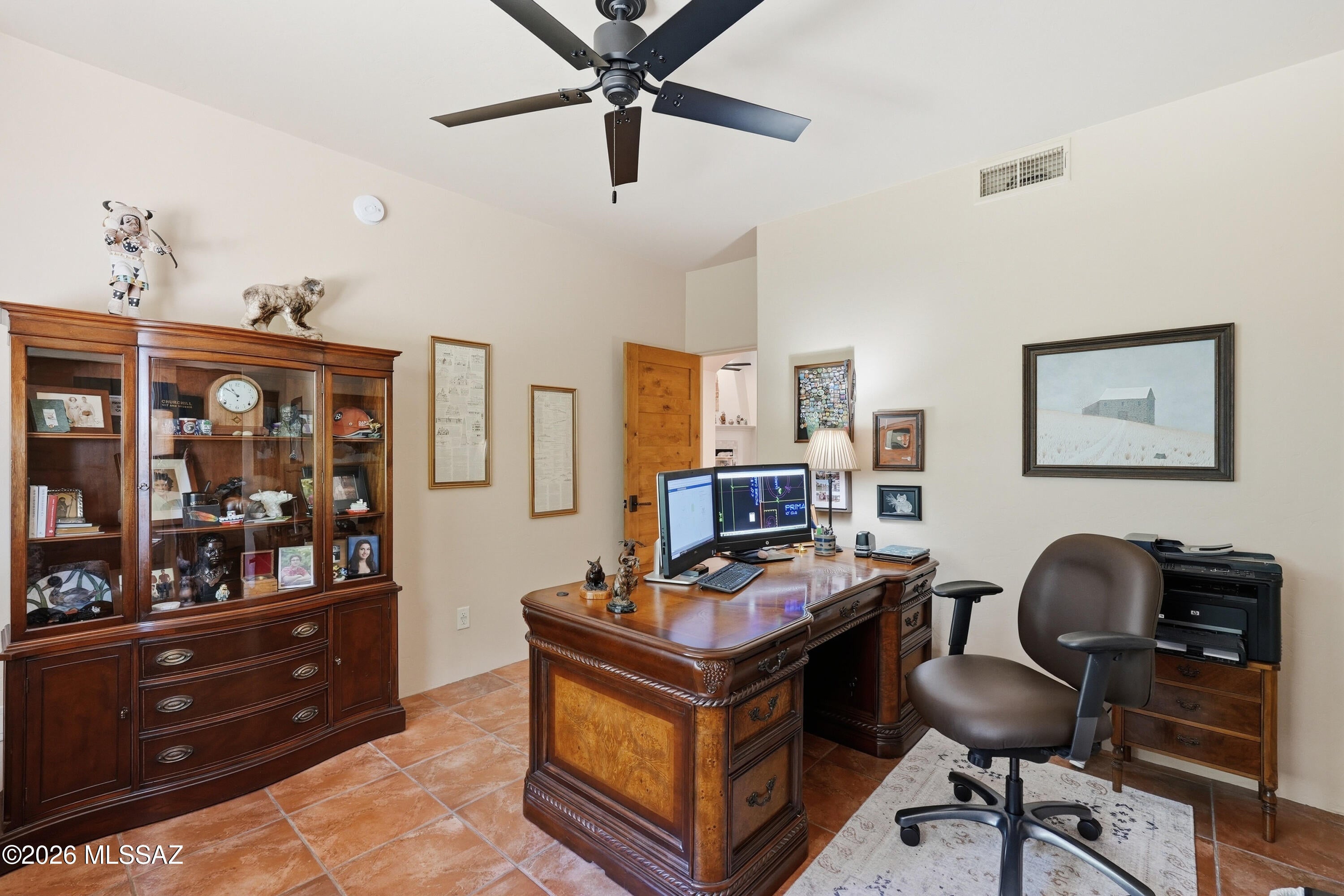Montage Vista Phase II (30-73) - Residential