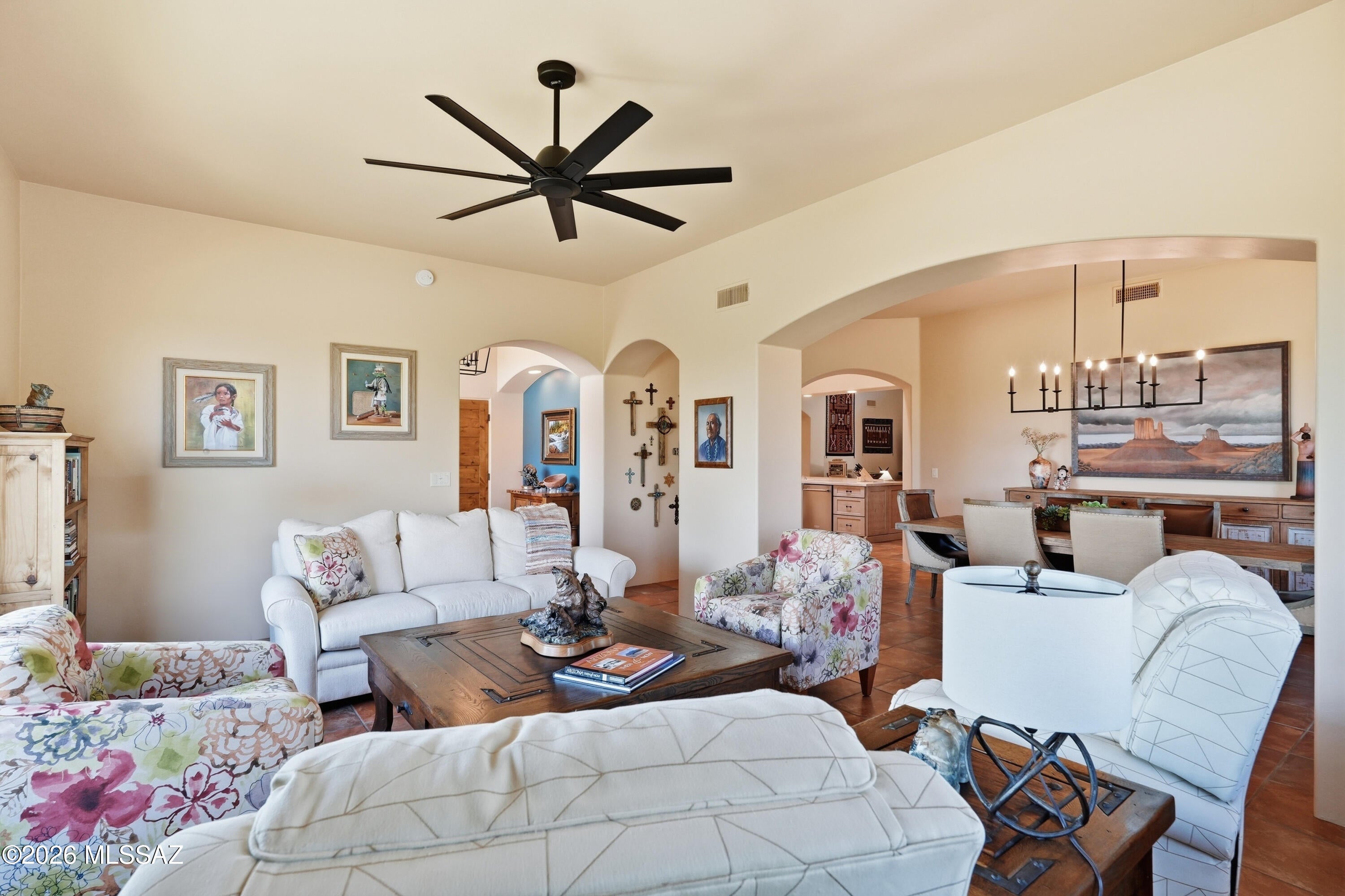Montage Vista Phase II (30-73) - Residential