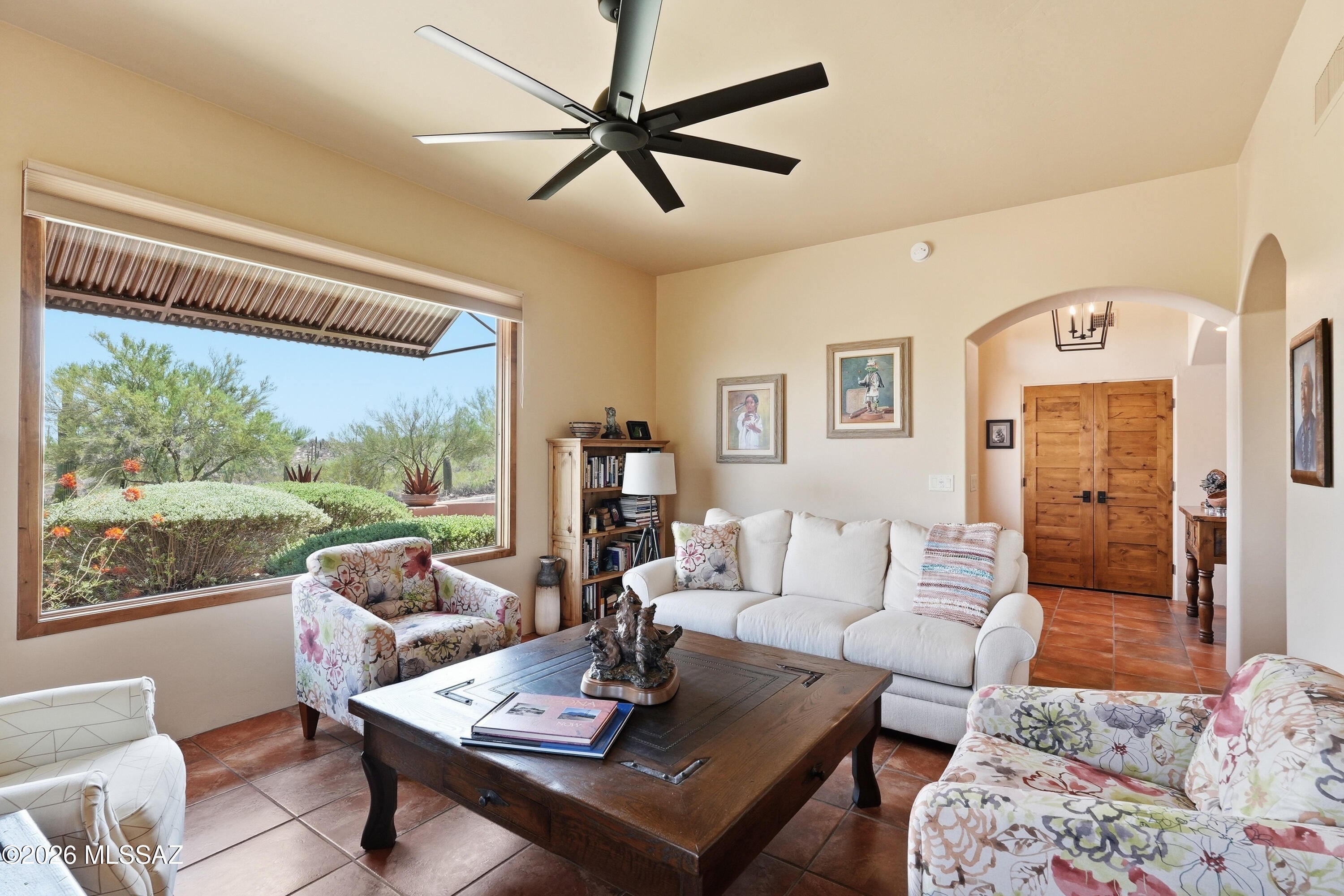 Montage Vista Phase II (30-73) - Residential