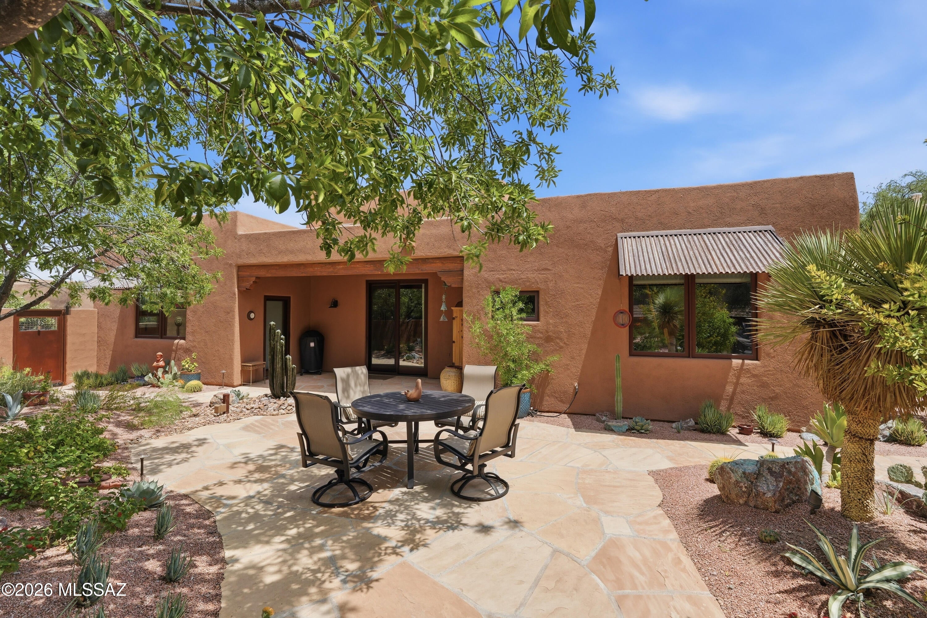 Montage Vista Phase II (30-73) - Residential