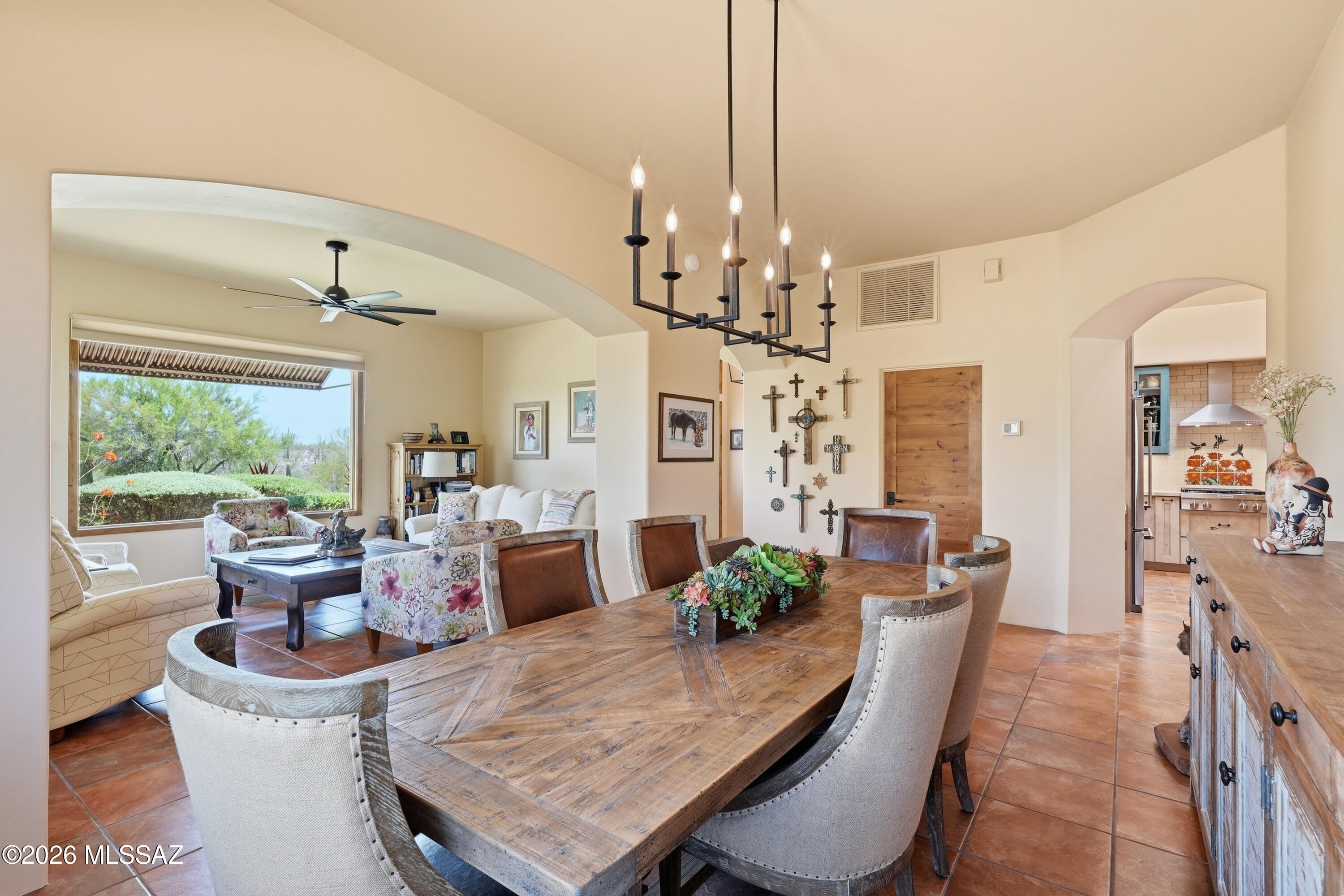 Montage Vista Phase II (30-73) - Residential