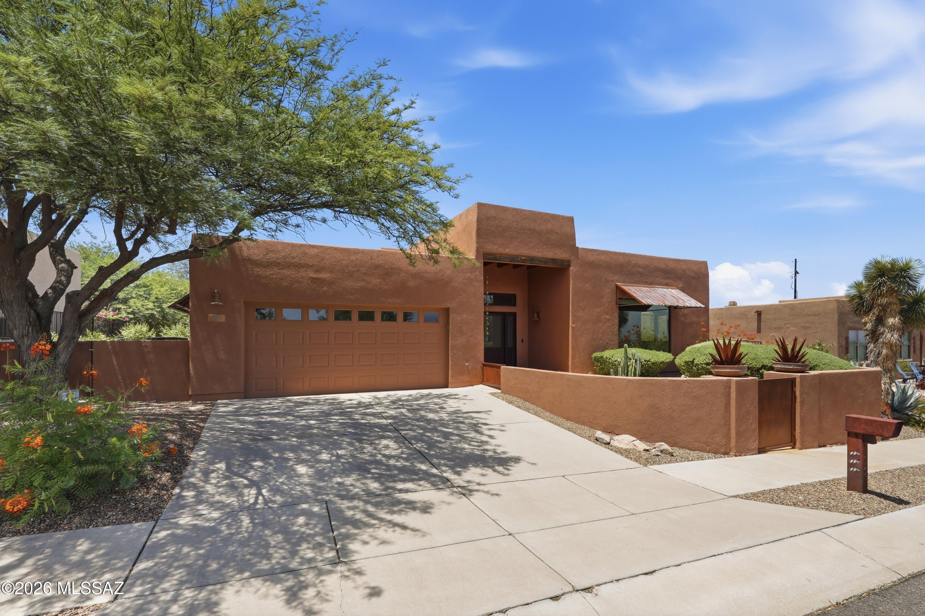 Montage Vista Phase II (30-73) - Residential