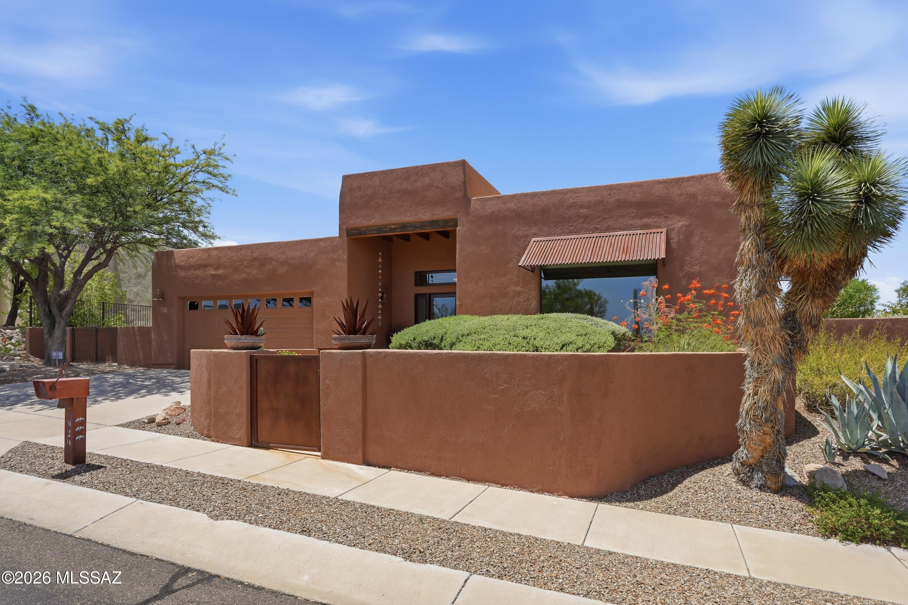 Montage Vista Phase II (30-73) - Residential