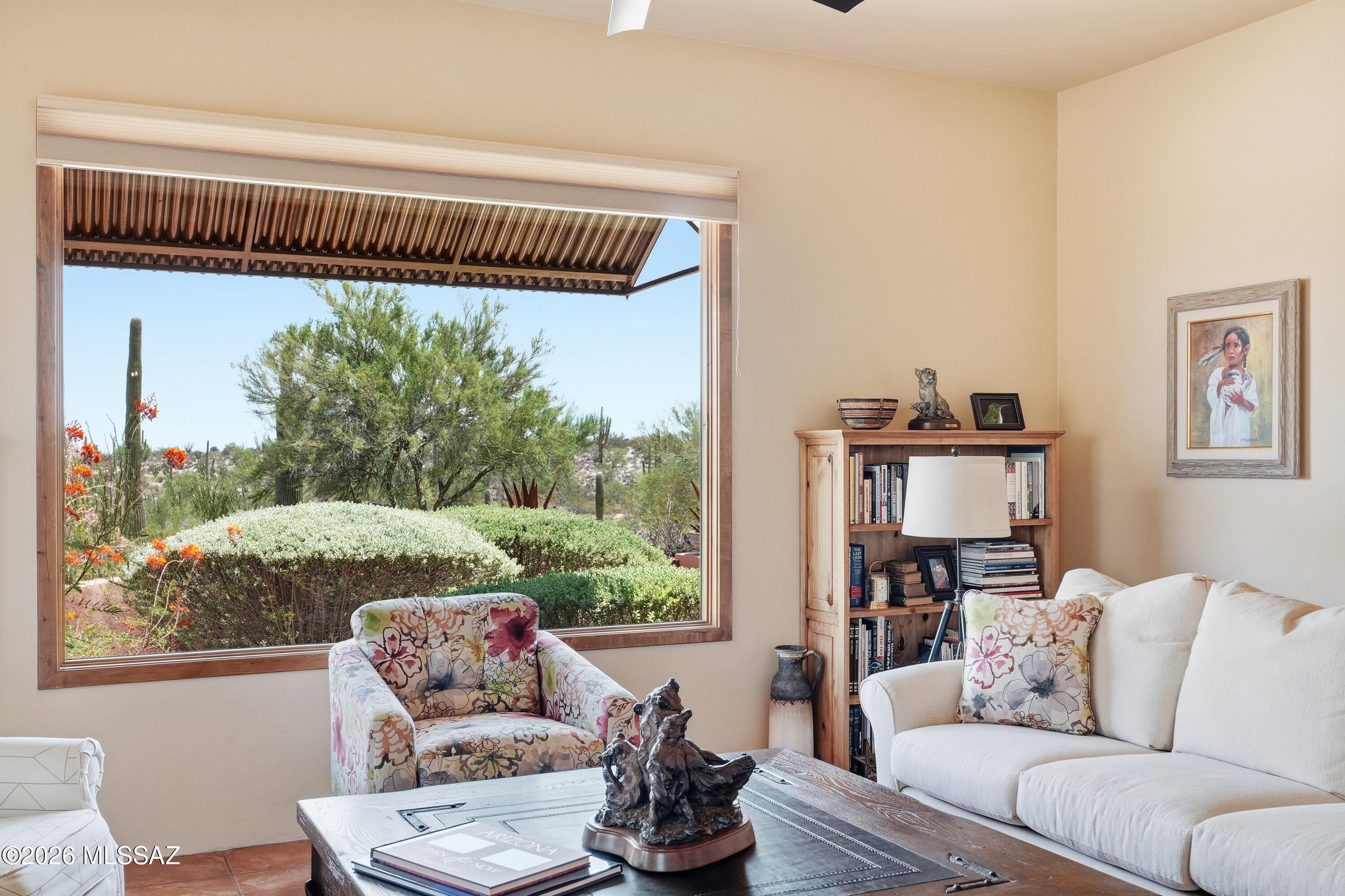 Montage Vista Phase II (30-73) - Residential