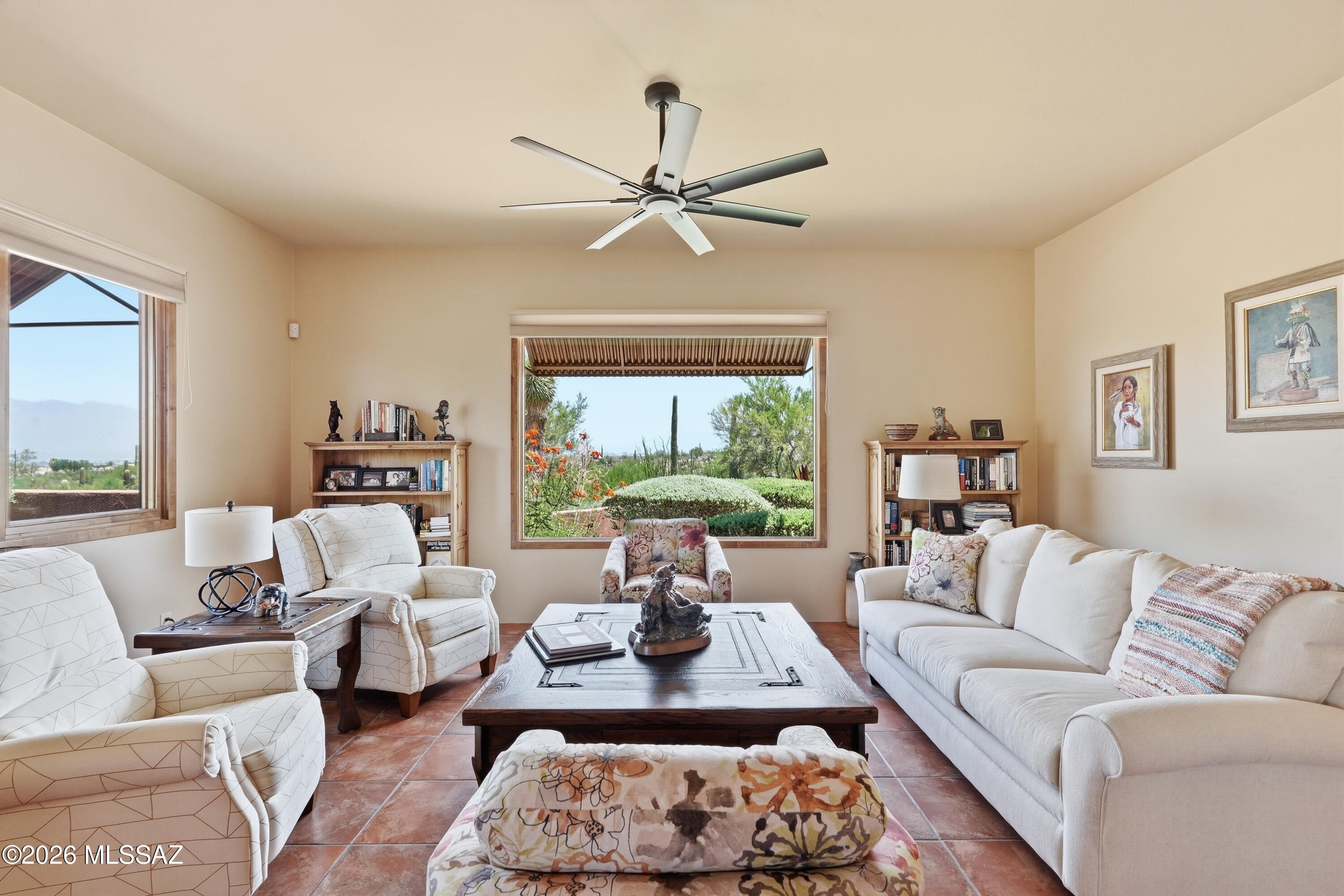 Montage Vista Phase II (30-73) - Residential