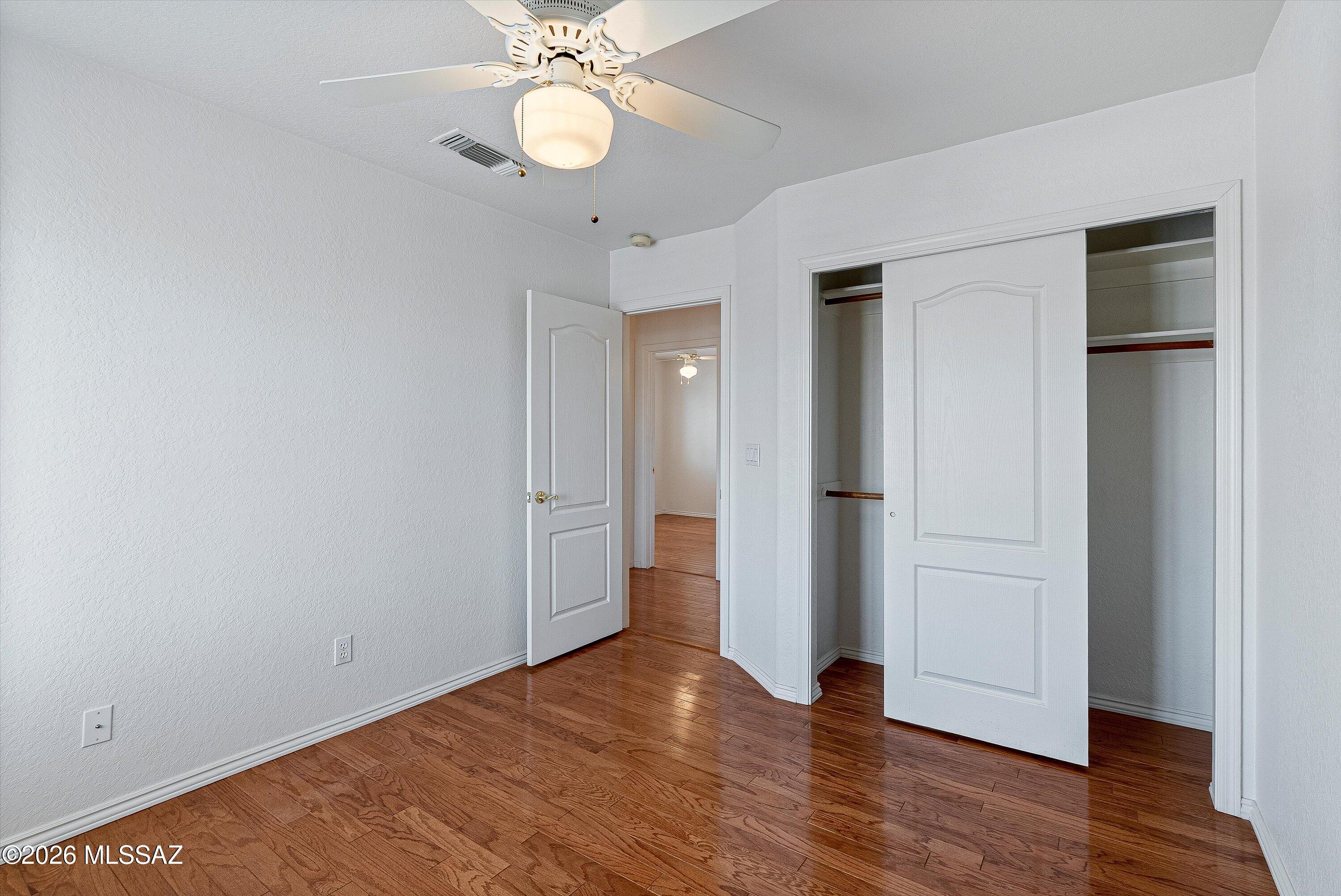 Continental Ranch (1-148) - Residential