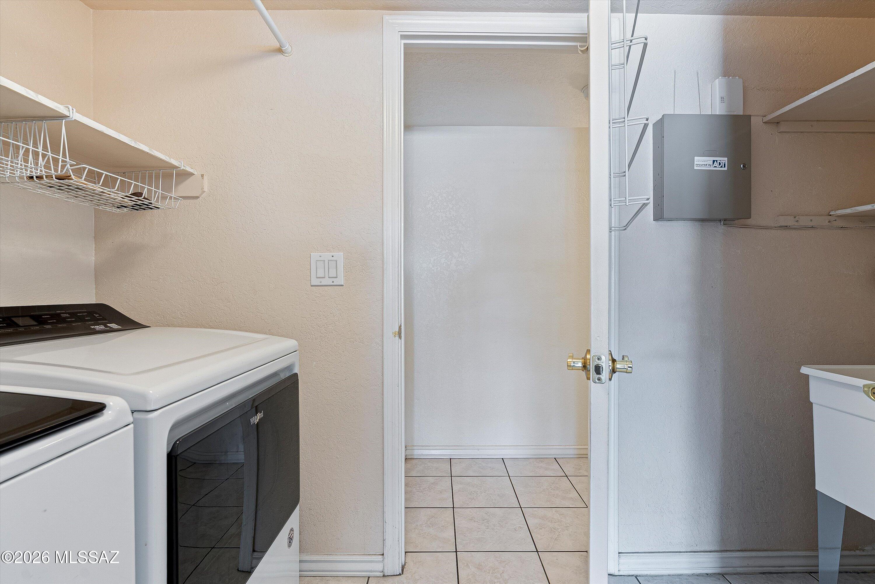 Continental Ranch (1-148) - Residential