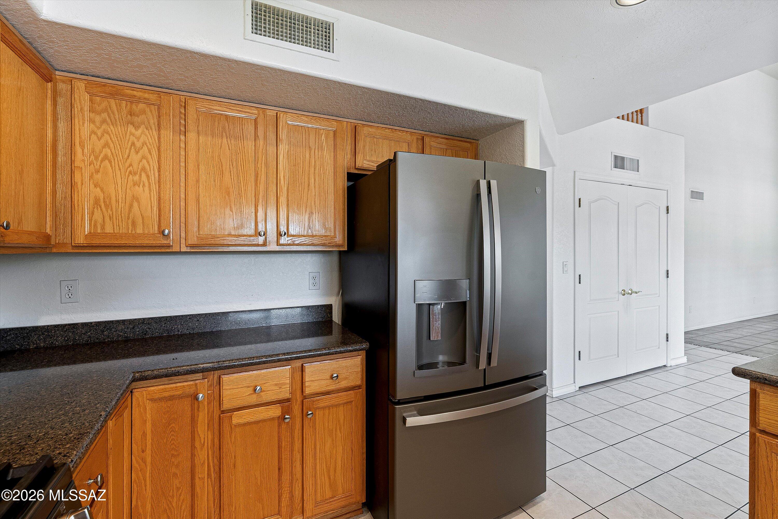 Continental Ranch (1-148) - Residential