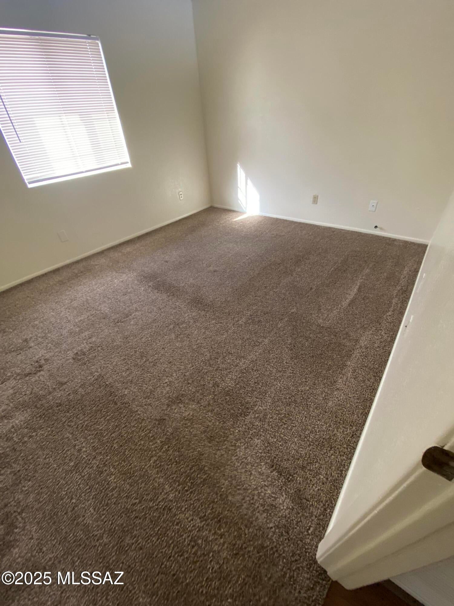 N/A - Residential Lease