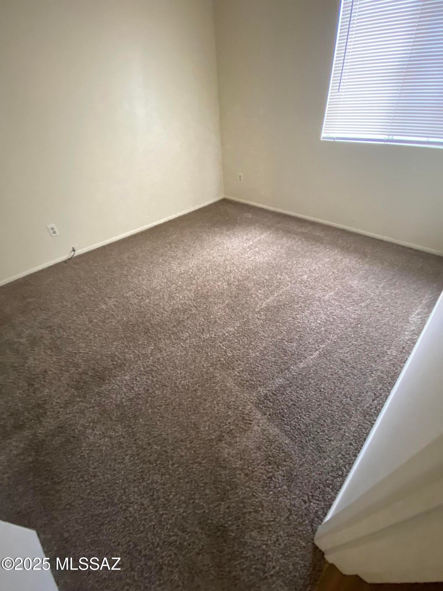 N/A - Residential Lease