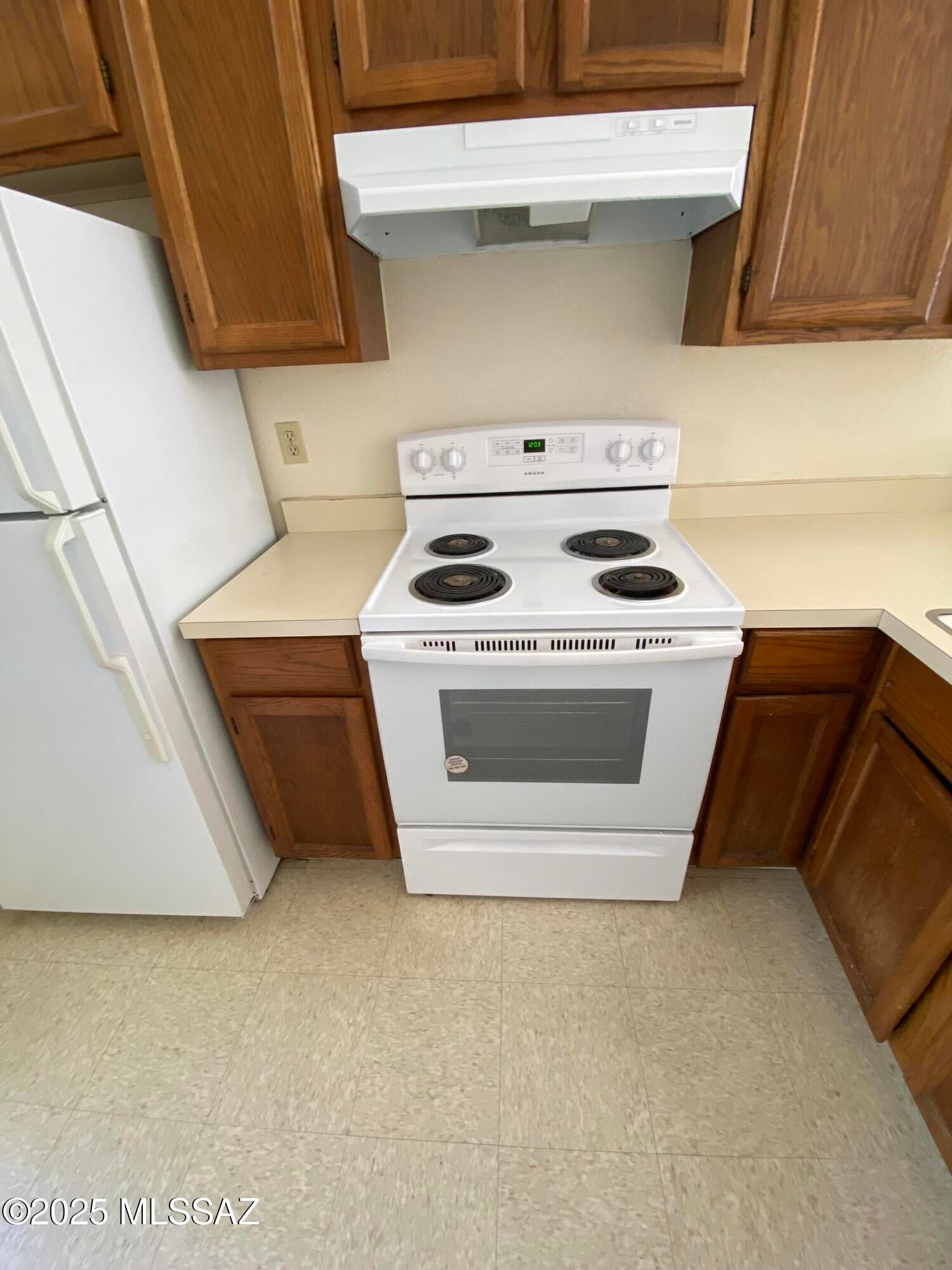 N/A - Residential Lease