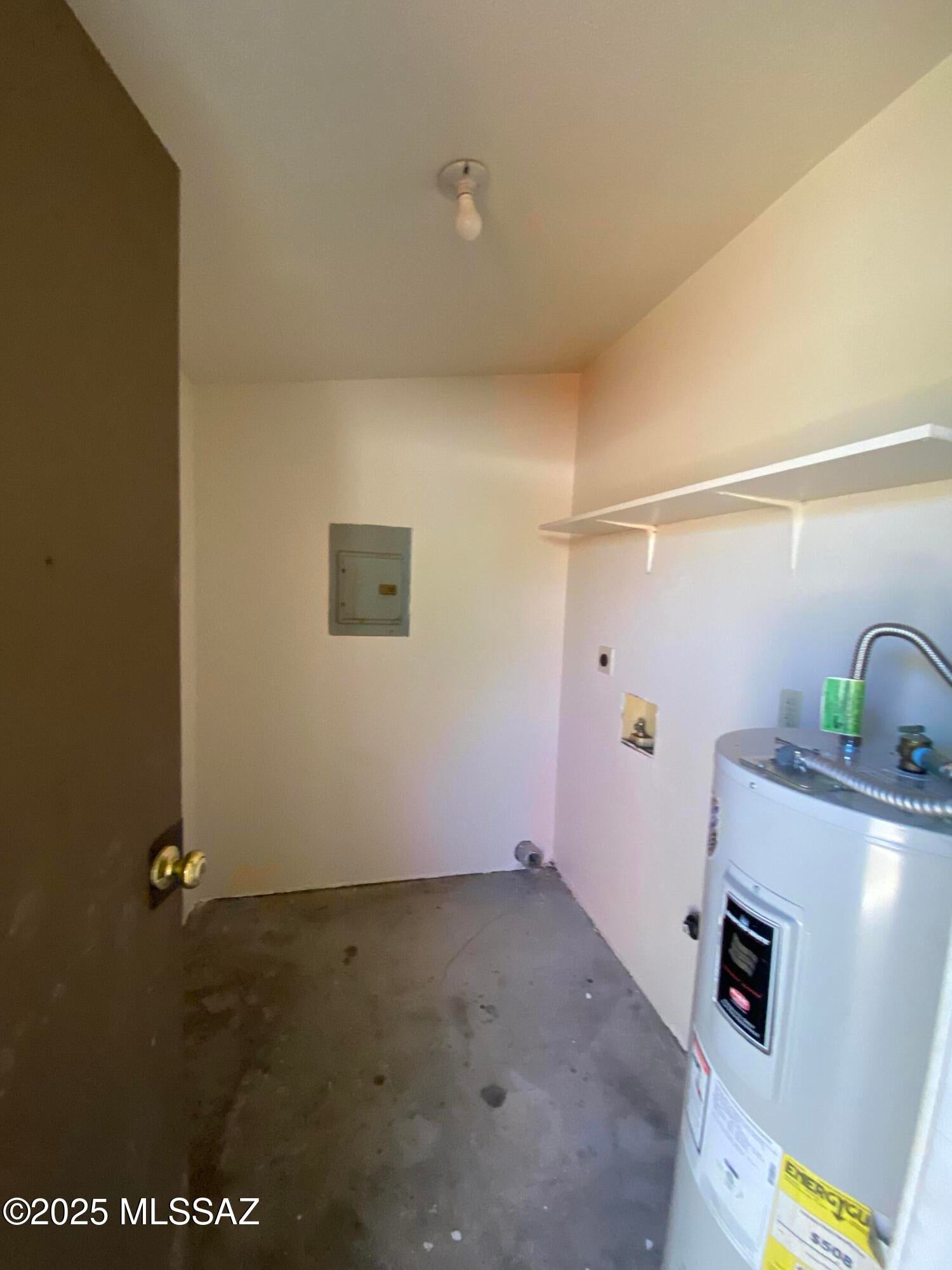 N/A - Residential Lease