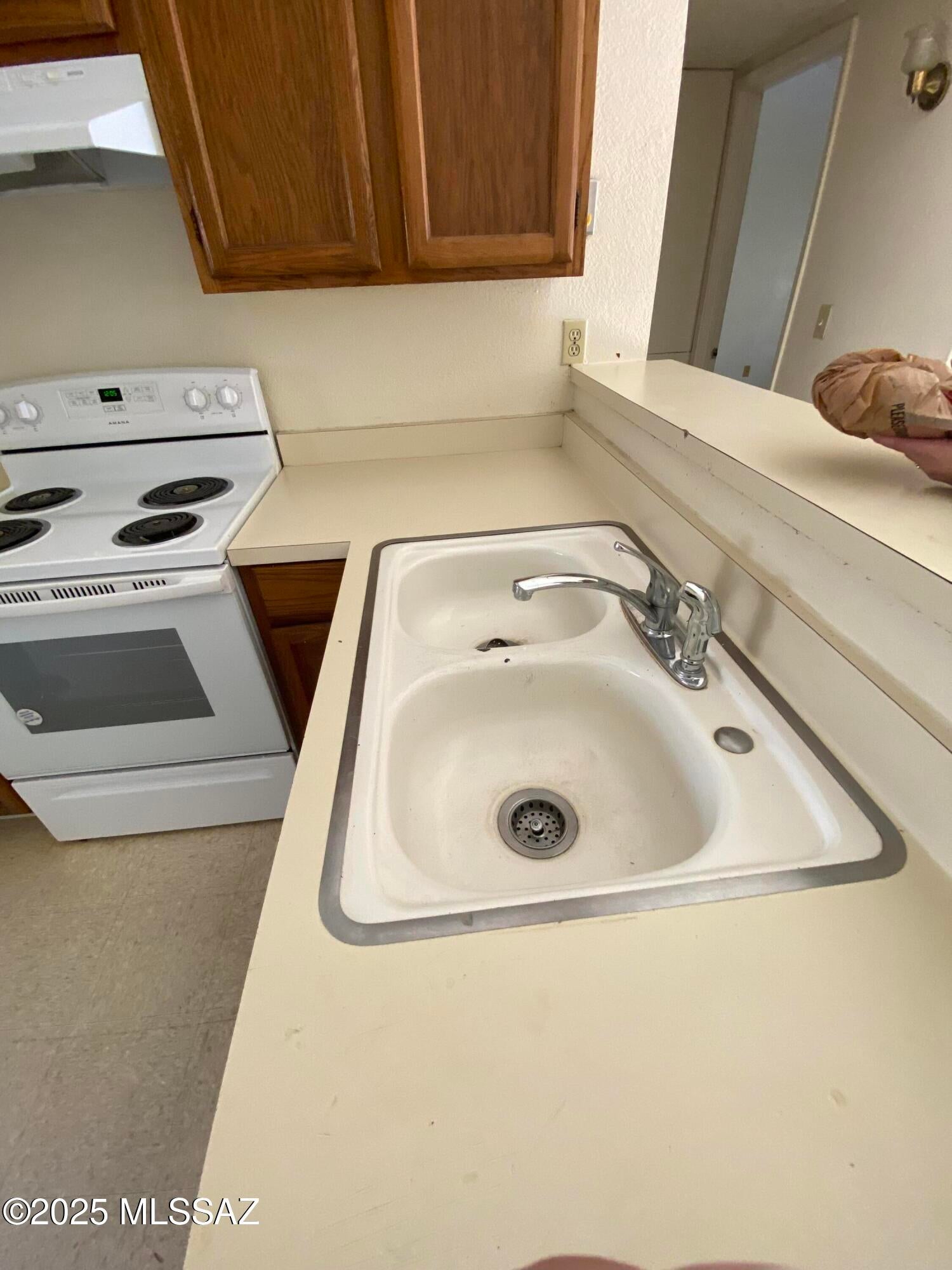 N/A - Residential Lease