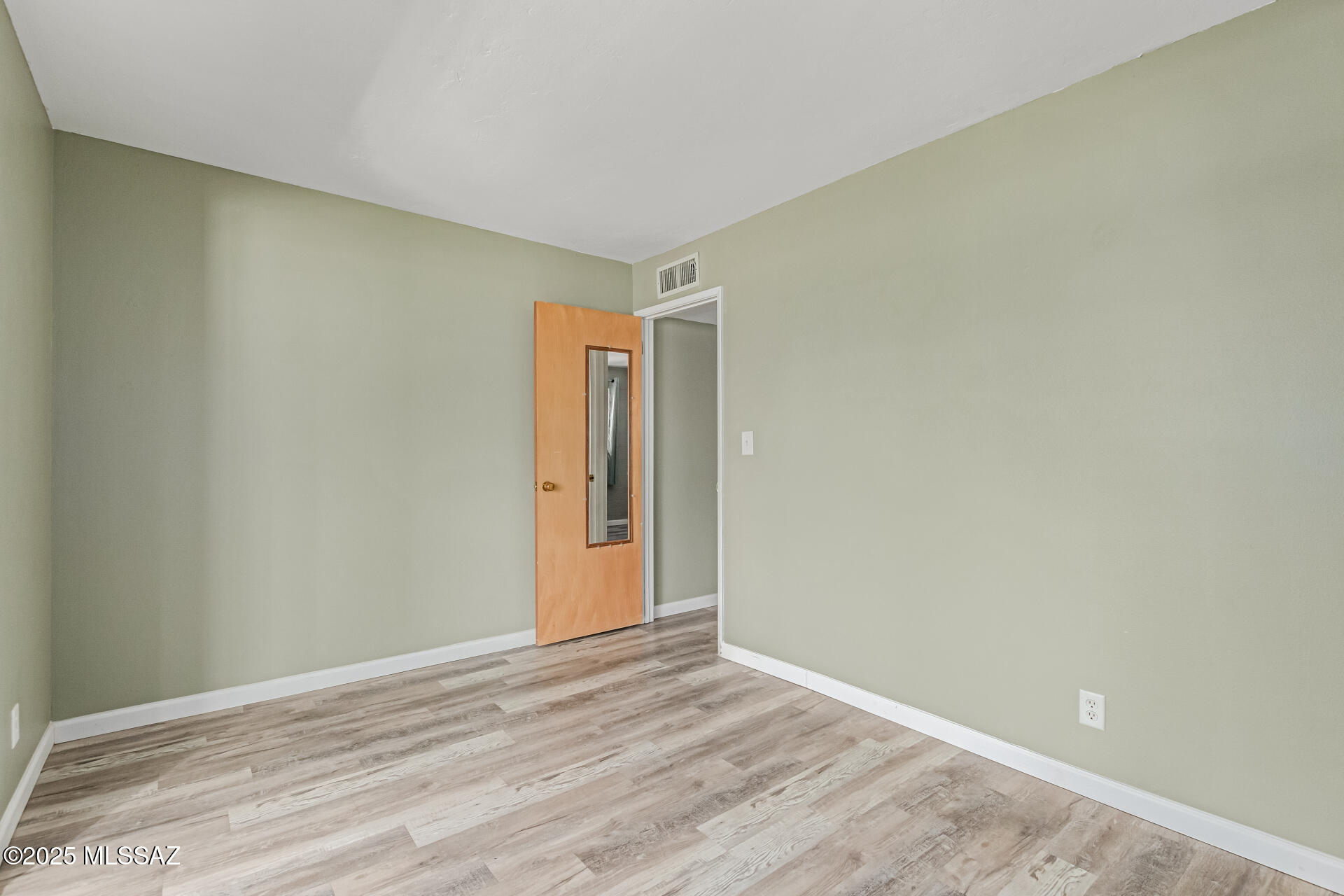 Sherwood Village Terrace (171-230) - Residential