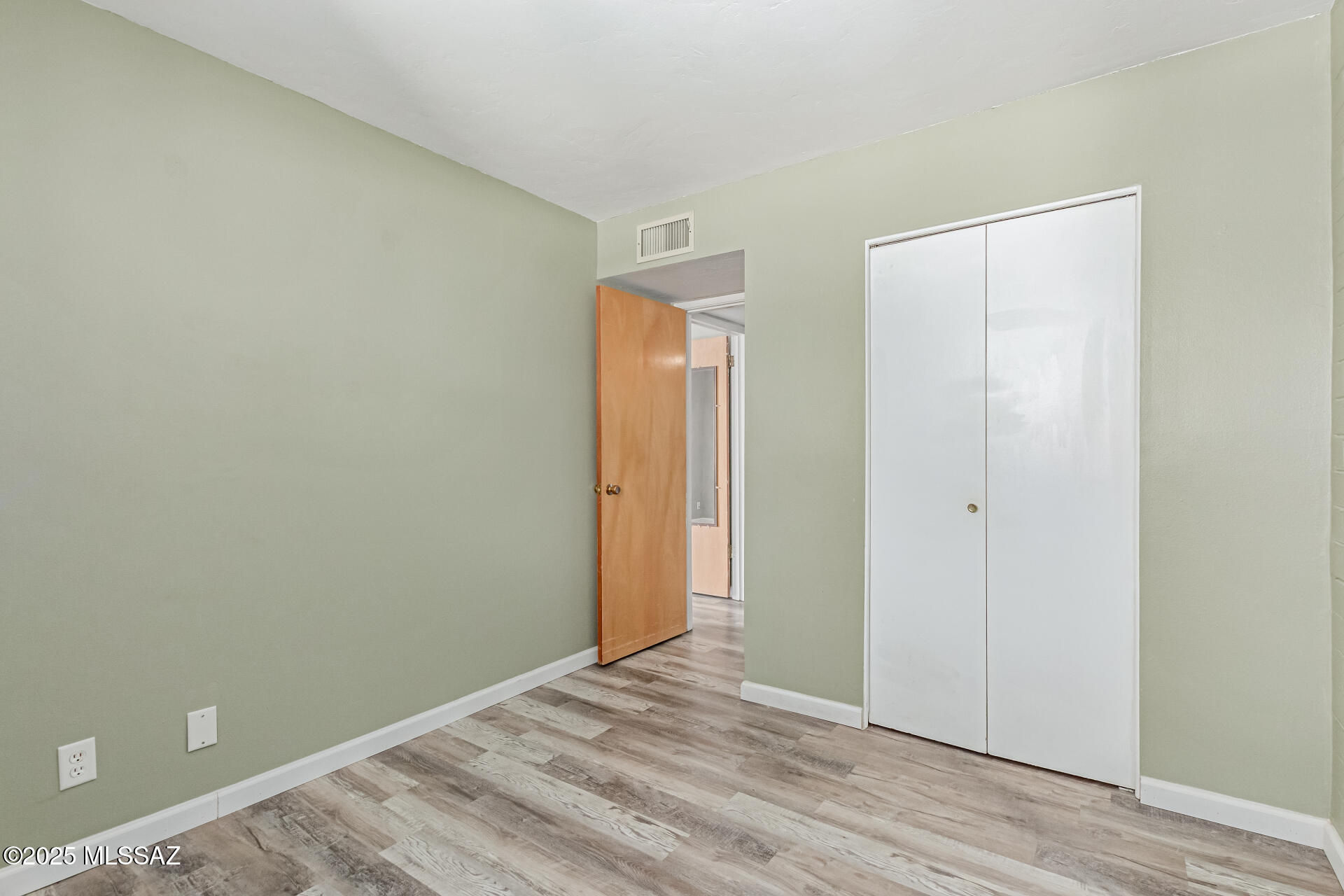 Sherwood Village Terrace (171-230) - Residential