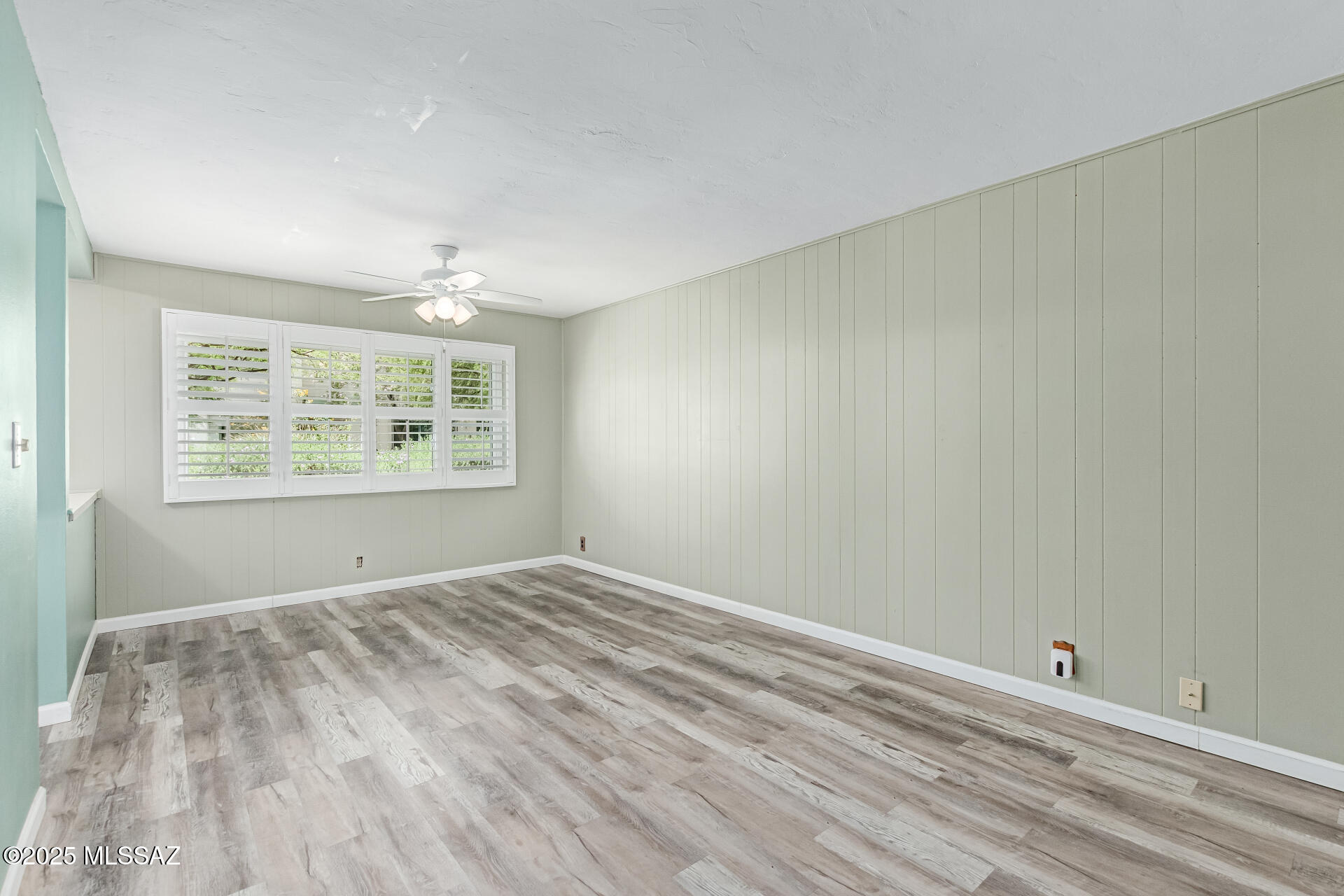 Sherwood Village Terrace (171-230) - Residential