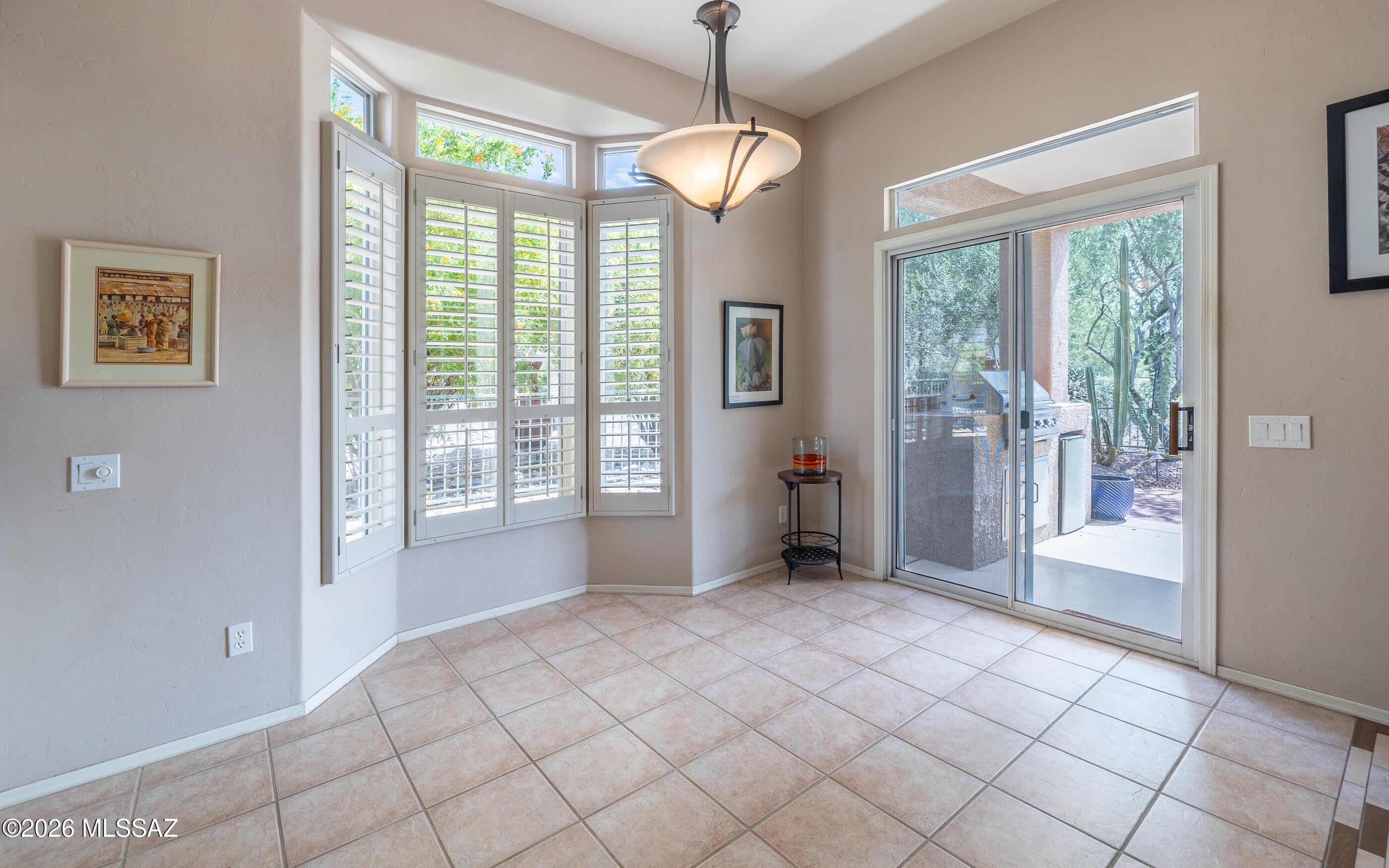 Heritage Highlands - Residential