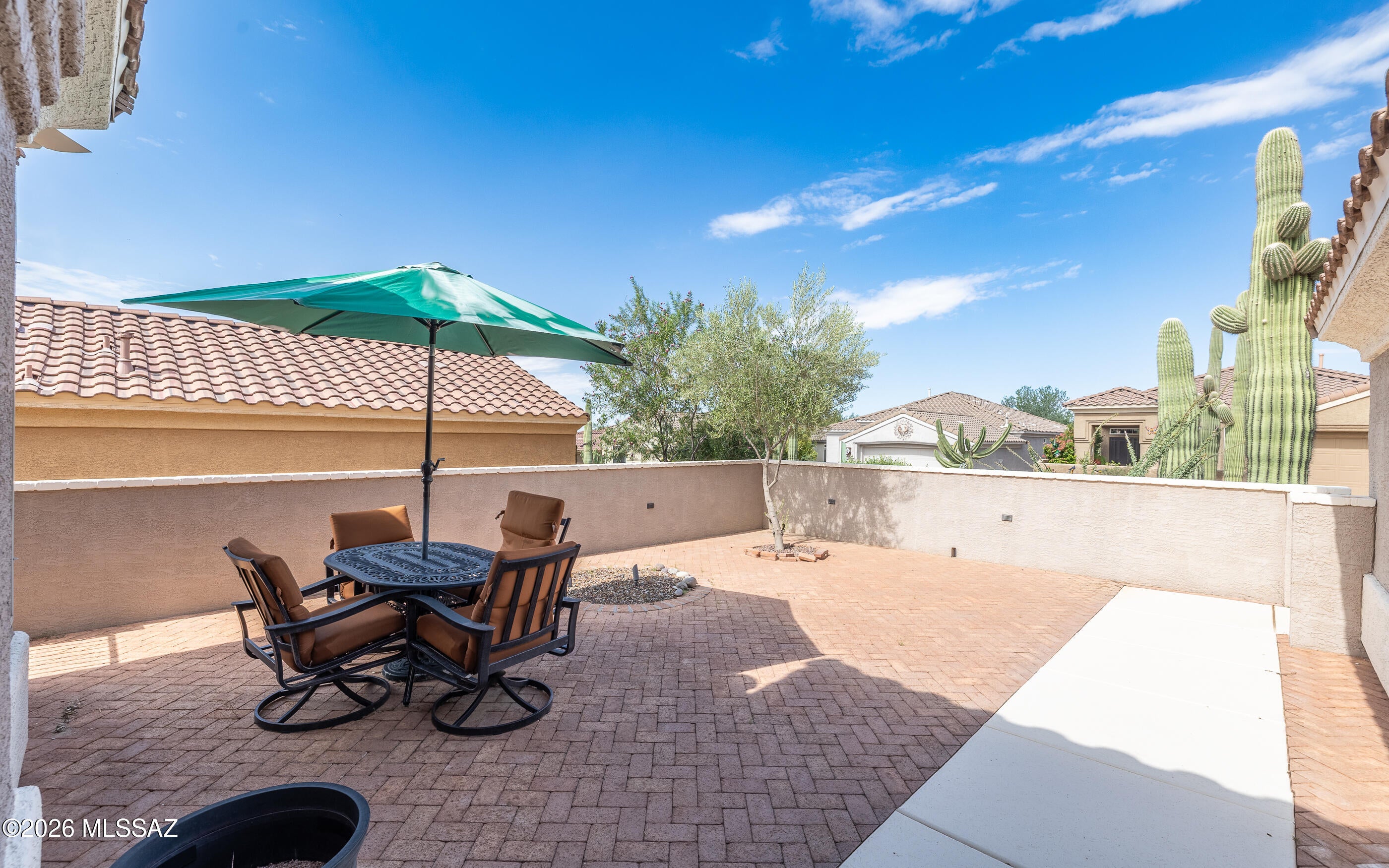 Heritage Highlands - Residential