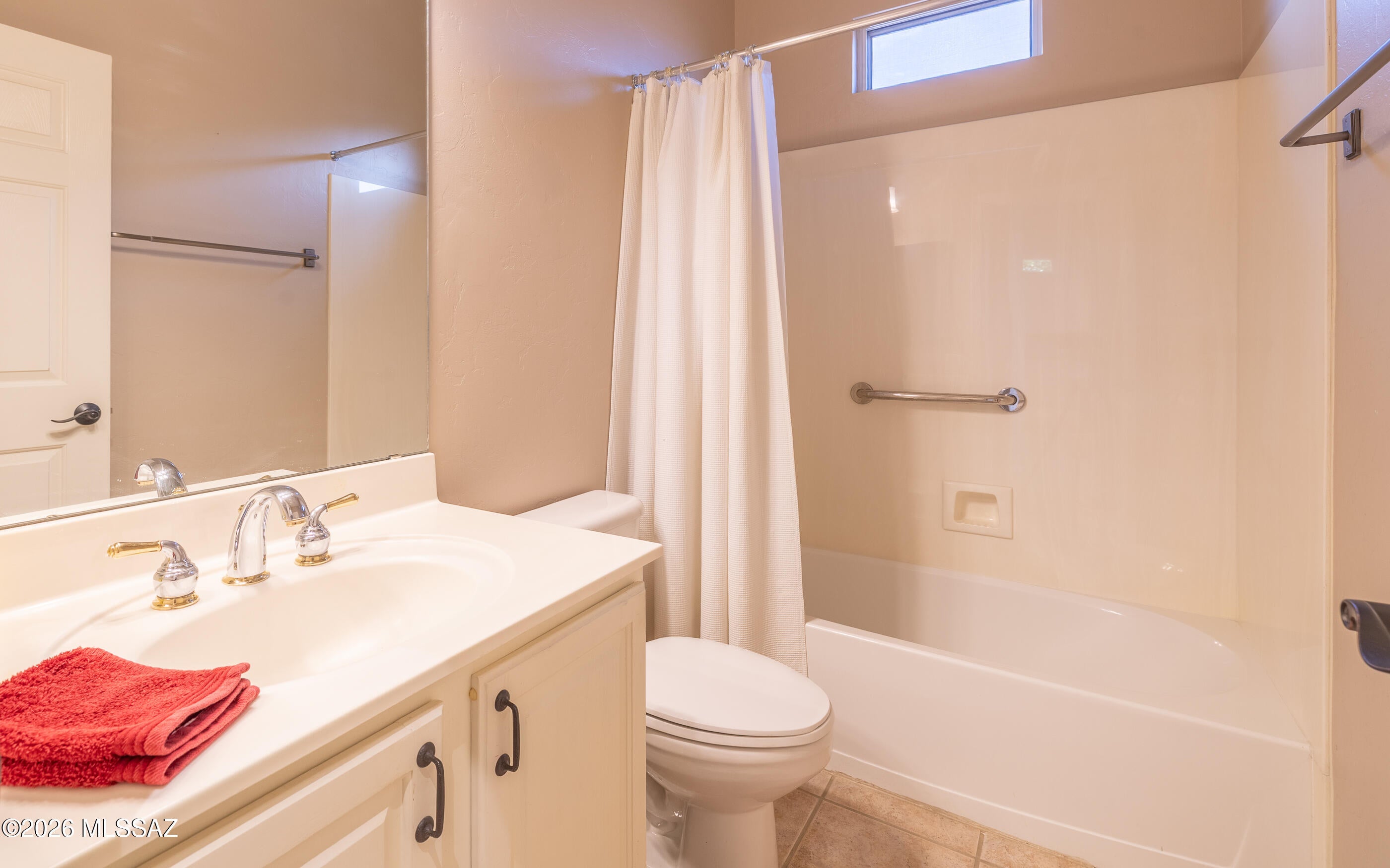 Heritage Highlands - Residential