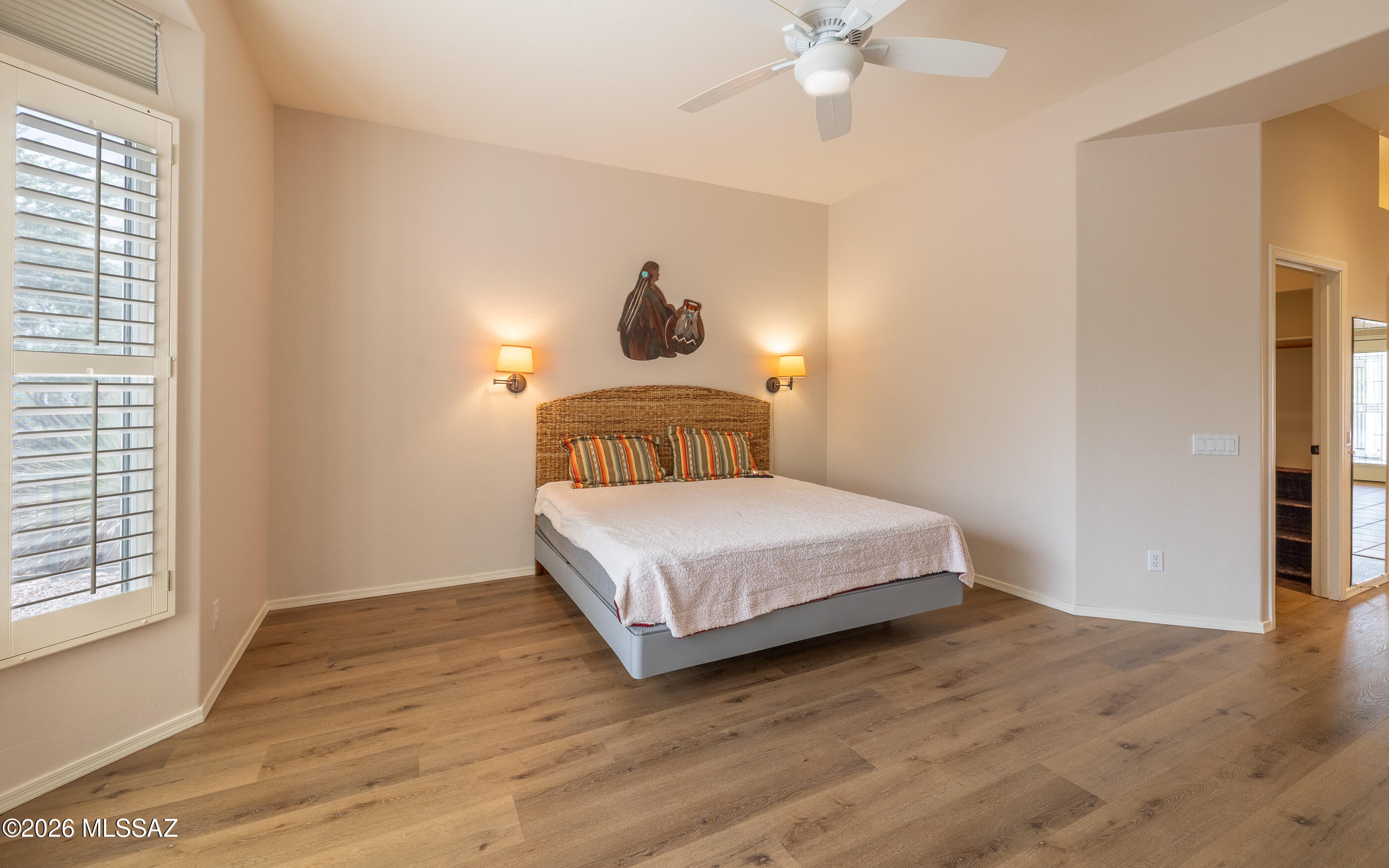 Heritage Highlands - Residential