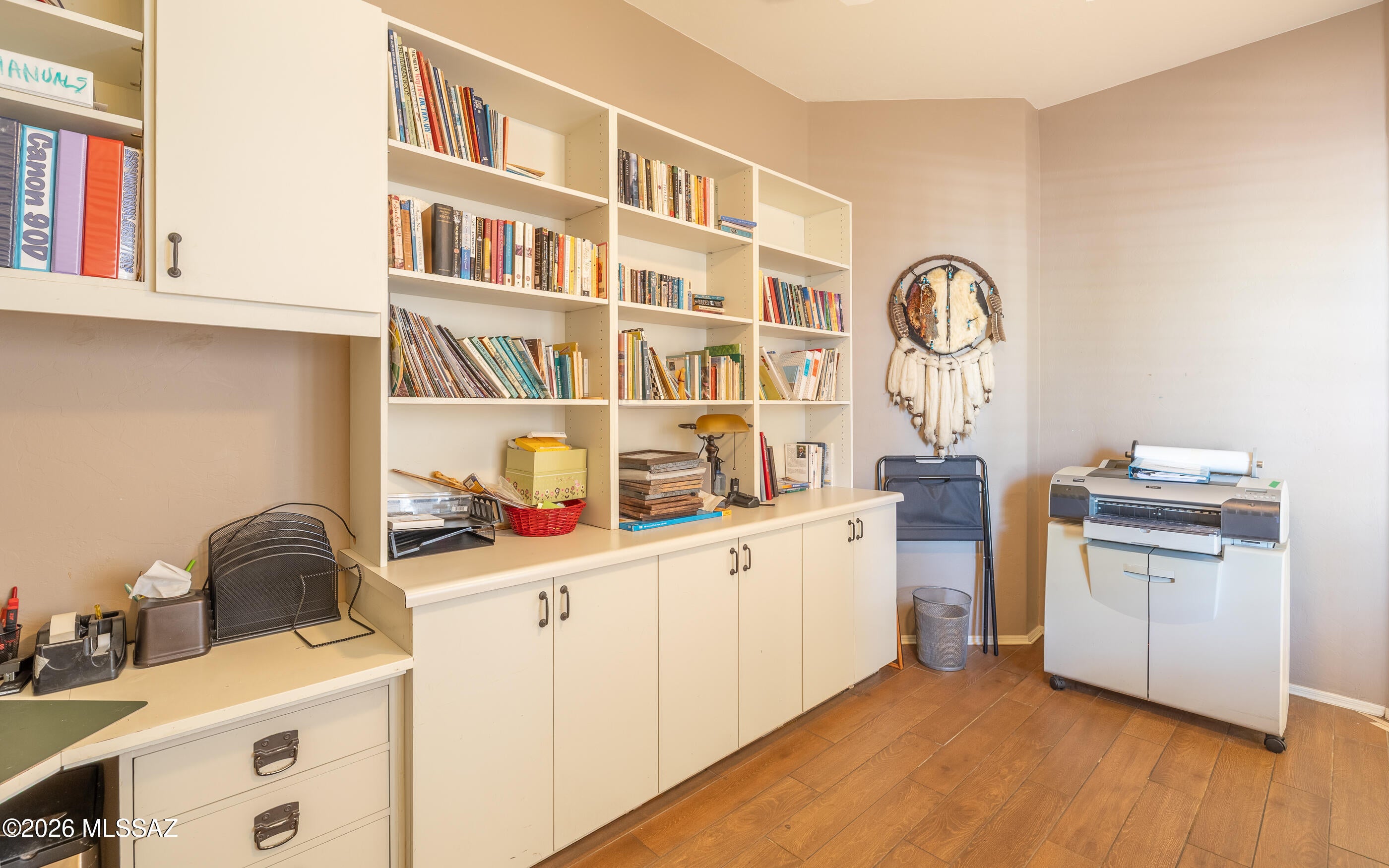Heritage Highlands - Residential