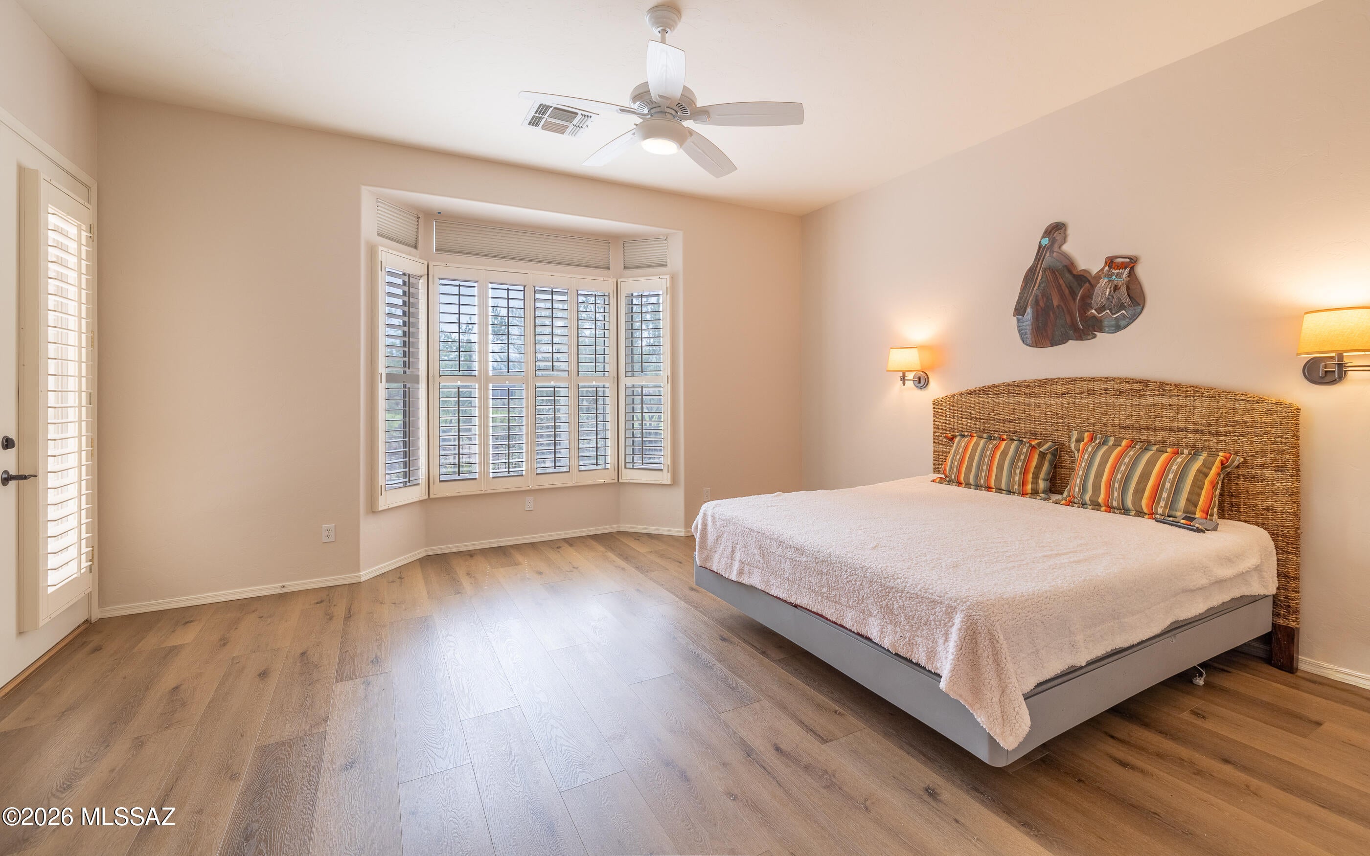 Heritage Highlands - Residential