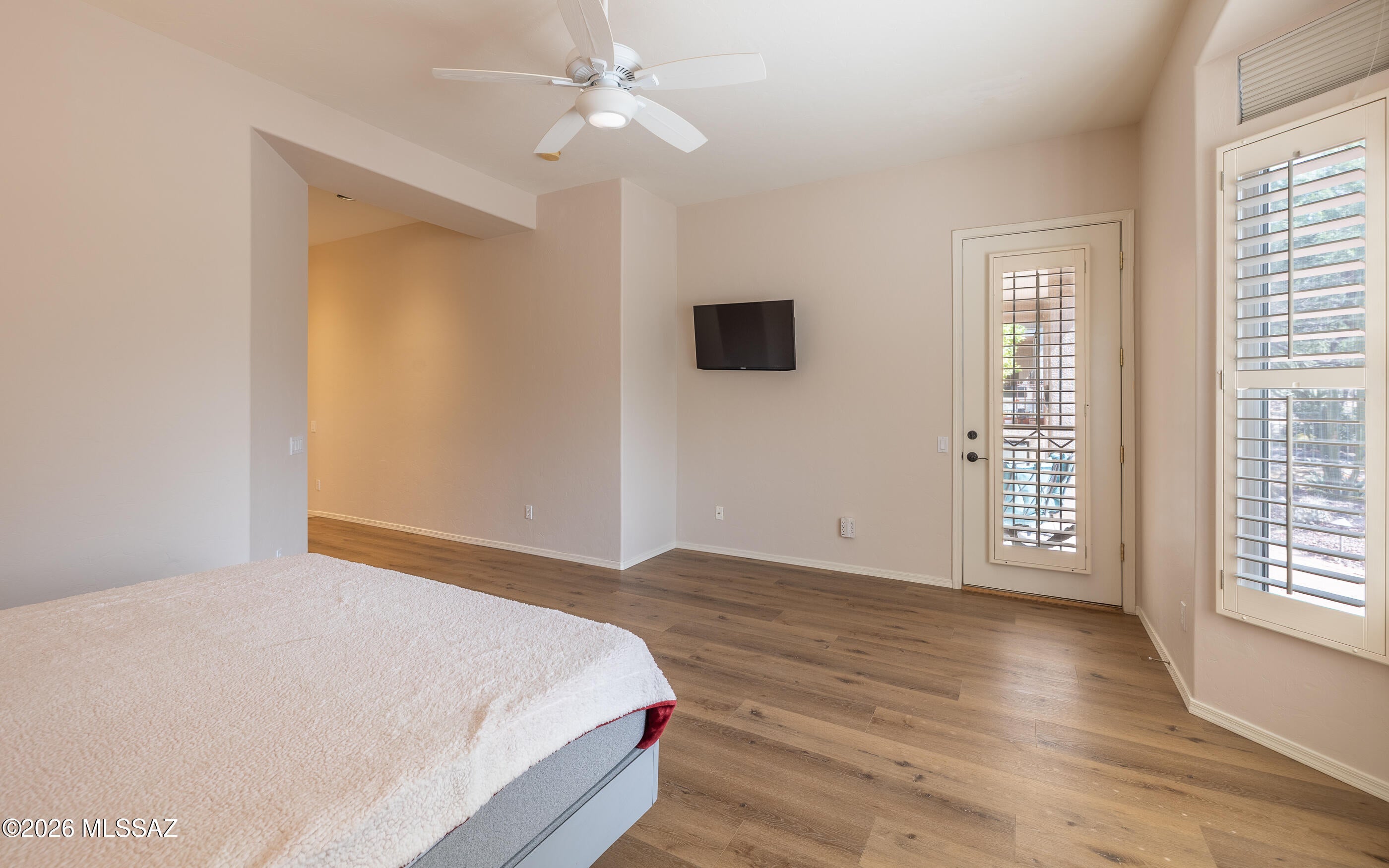Heritage Highlands - Residential